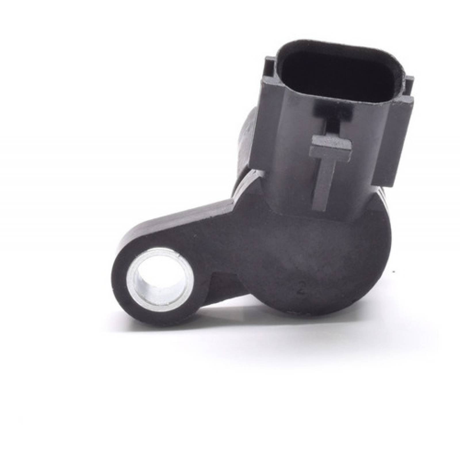 Sensor Cigueñal (ckp) Marca Injetech 42943c