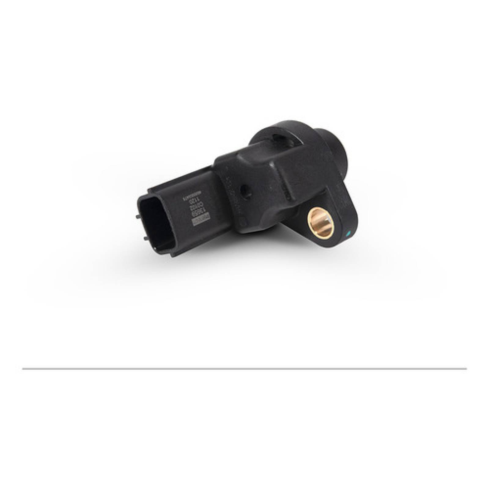 Sensor Cigueñal (ckp) Marca Injetech 13659c