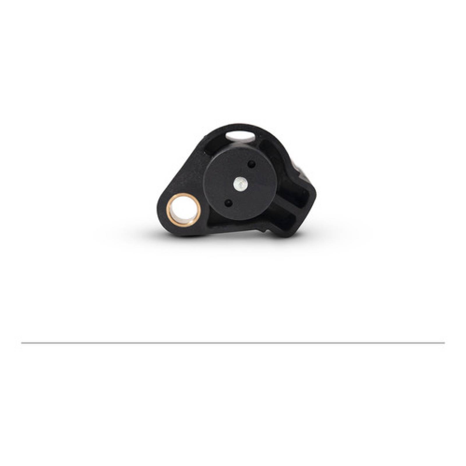 Sensor Cigueñal (ckp) Marca Injetech 13659c