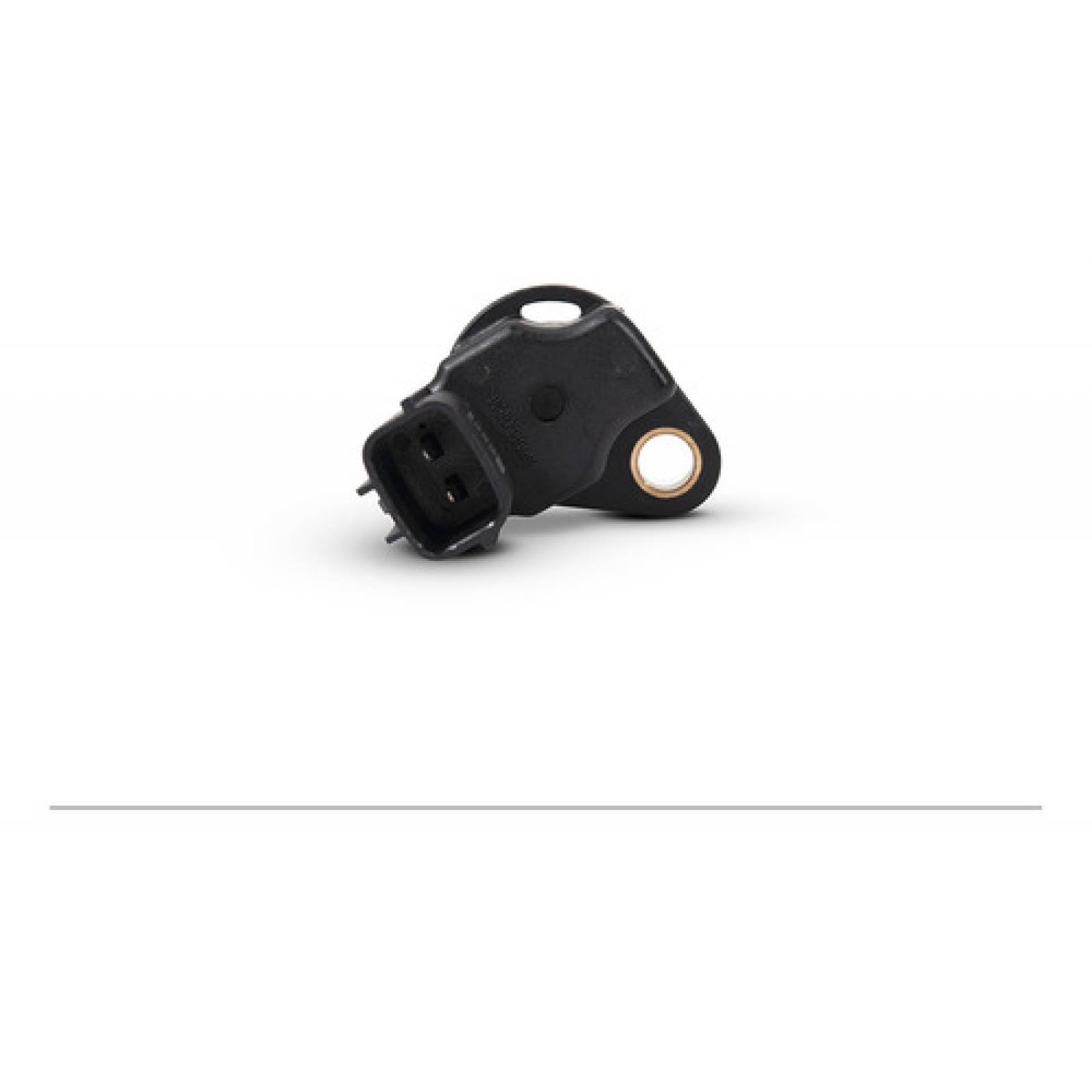Sensor Cigueñal (ckp) Marca Injetech 13659c