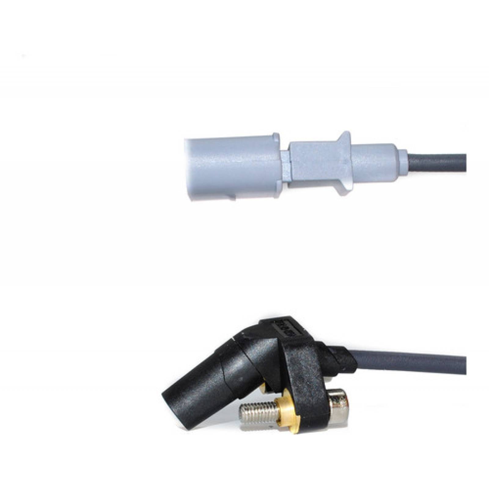 Sensor Cigueñal (ckp) Marca Injetech 40062c