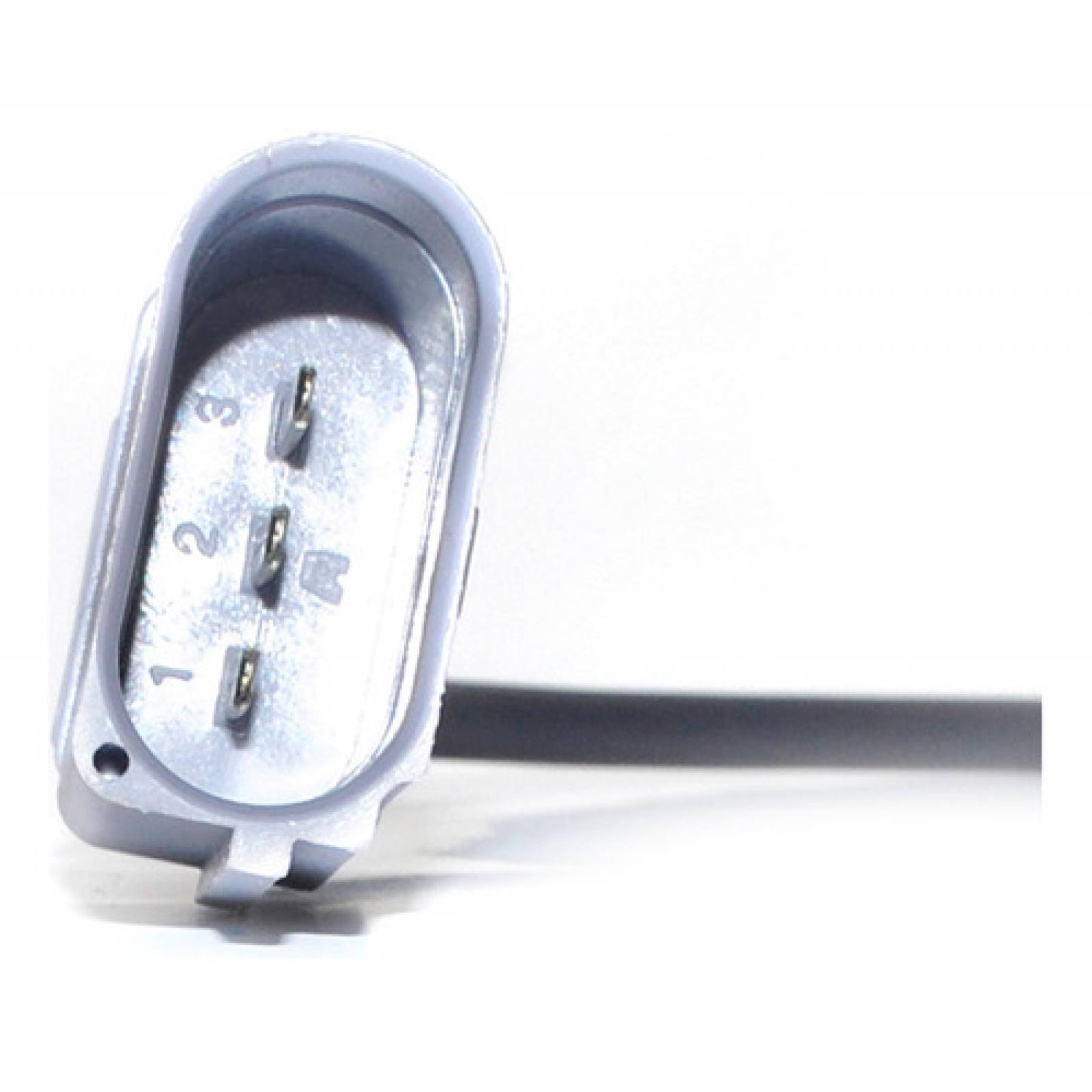 Sensor Cigueñal (ckp) Marca Injetech 40062c