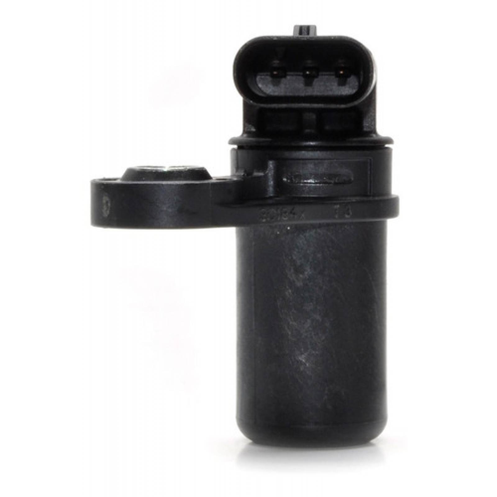 Sensor Cigueñal (ckp) Marca Injetech 40257c