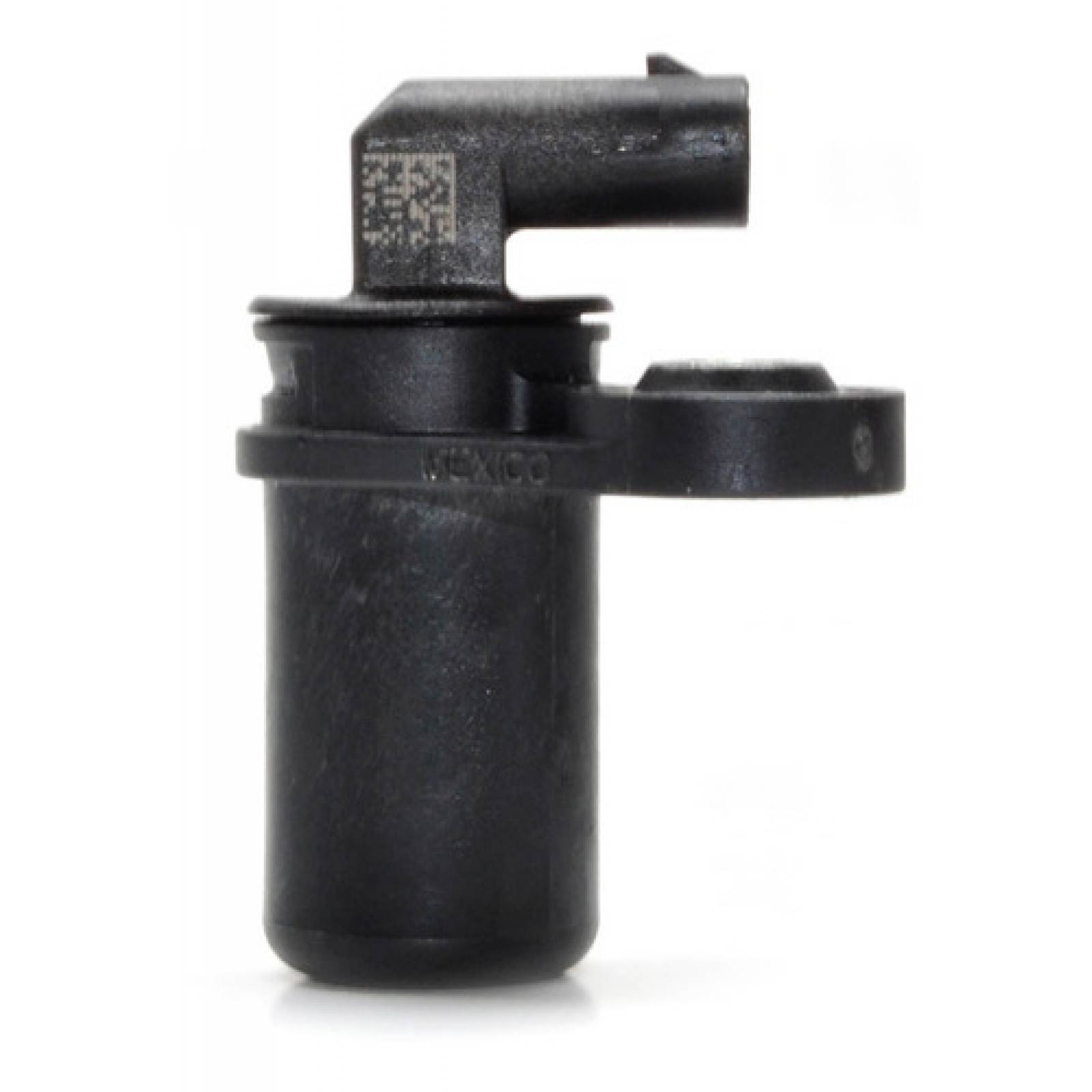 Sensor Cigueñal (ckp) Marca Injetech 40257c