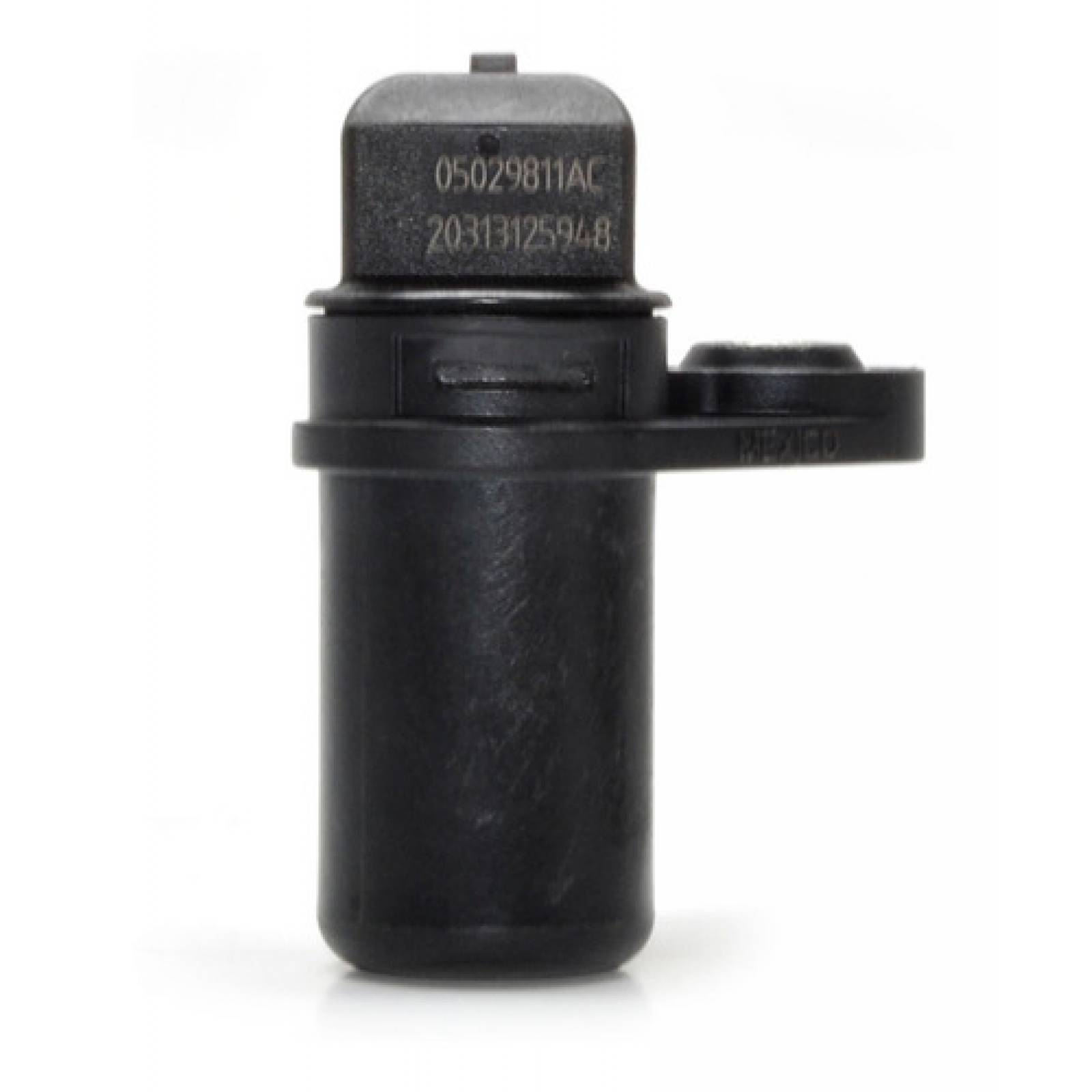 Sensor Cigueñal (ckp) Marca Injetech 40257c