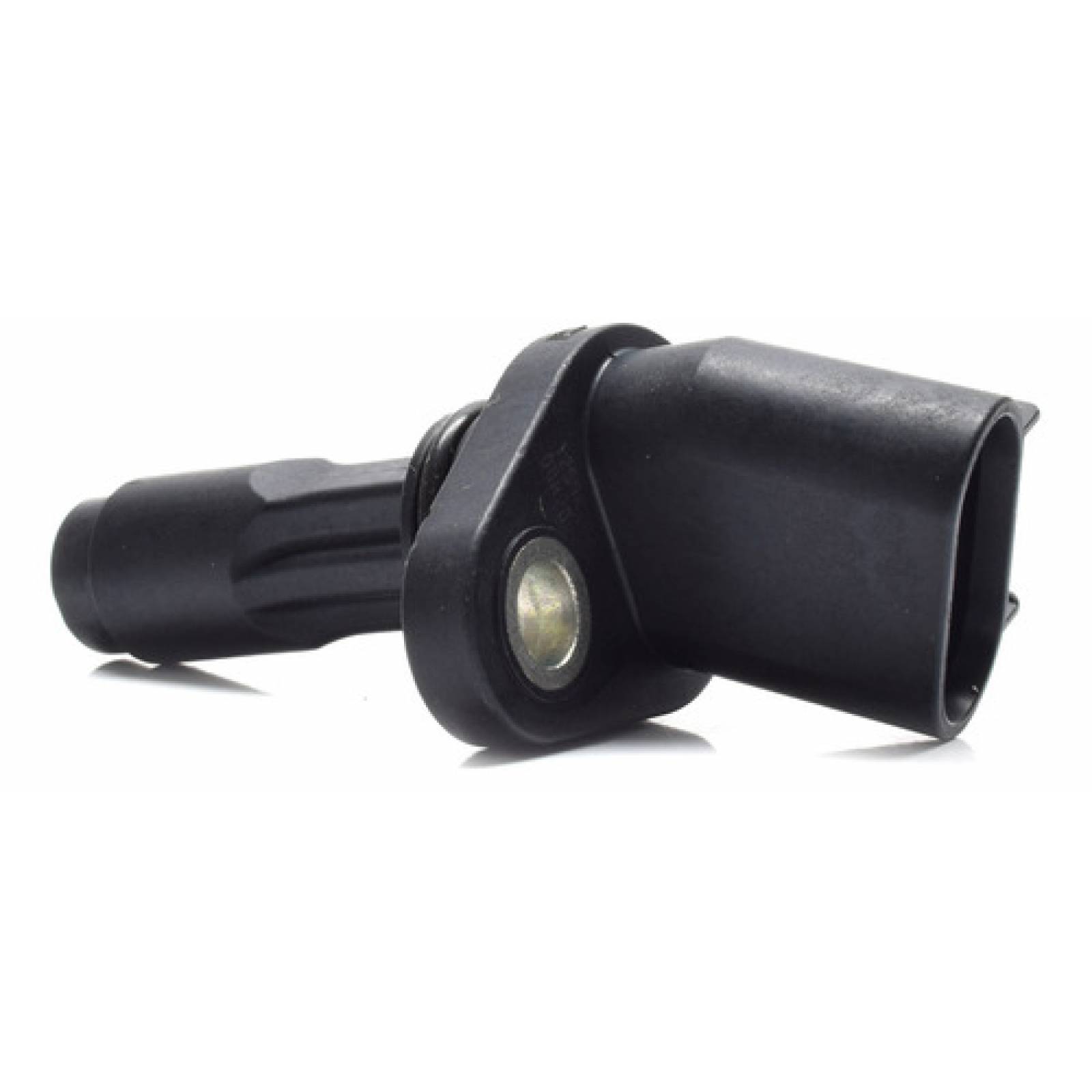 Sensor Cigueñal (ckp) Marca Injetech 43200c