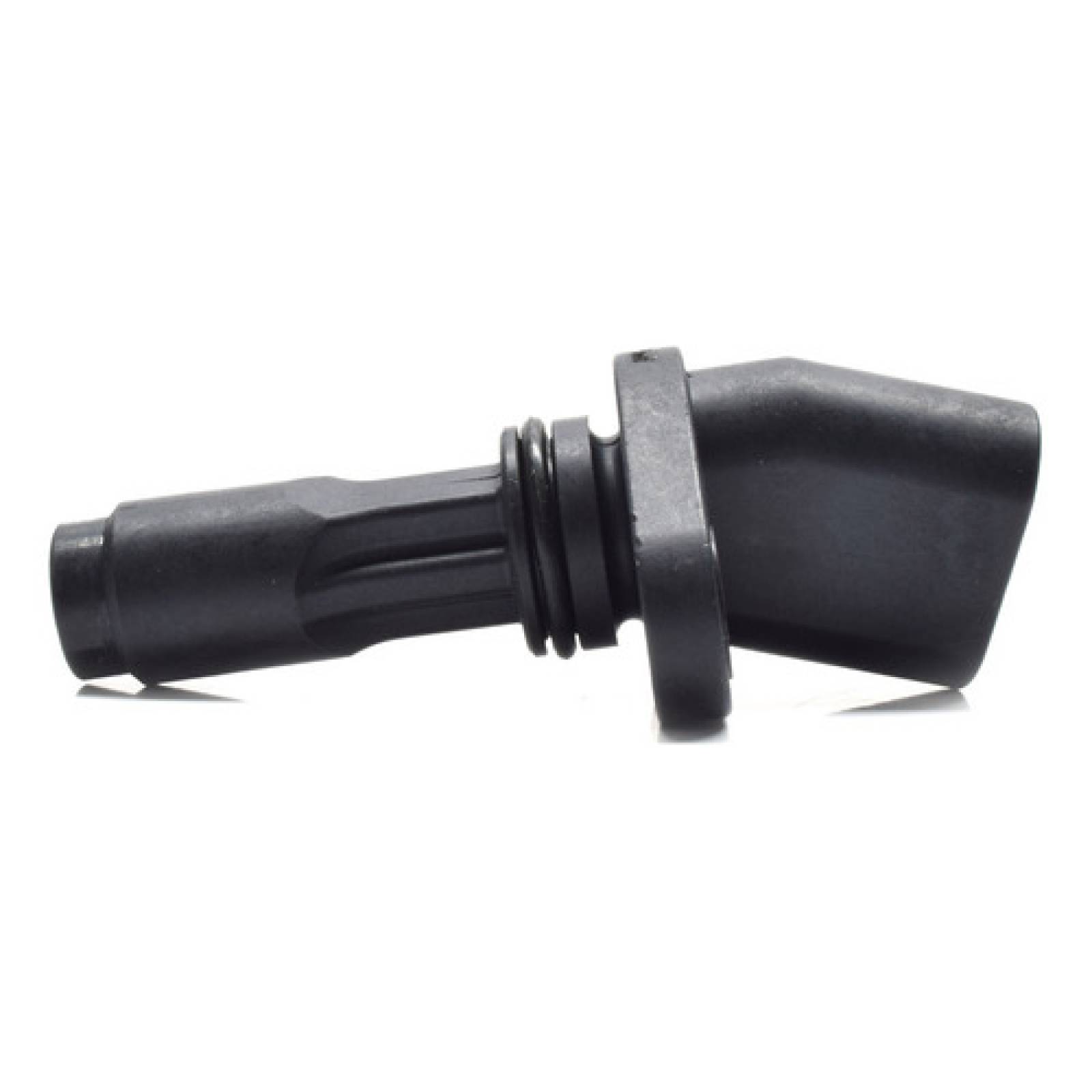 Sensor Cigueñal (ckp) Marca Injetech 43200c