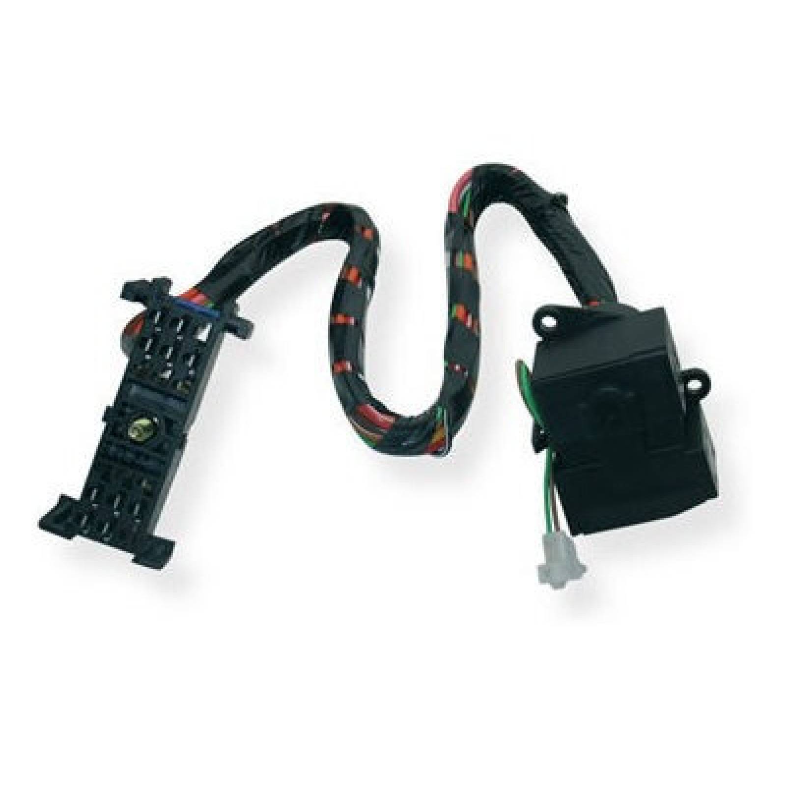 Switch Encendido Marca