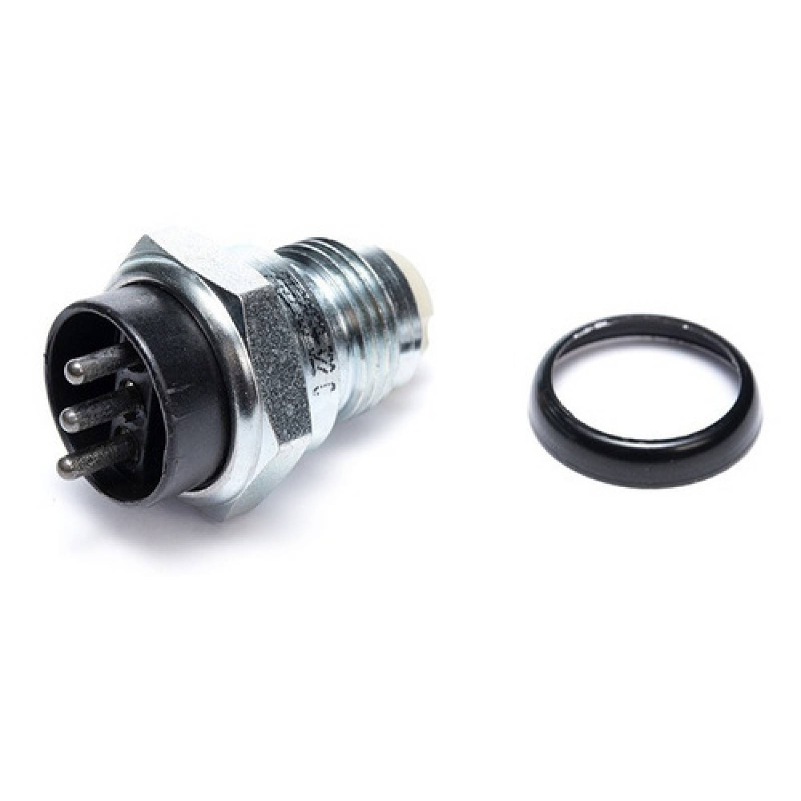 Switch Neutral Marca