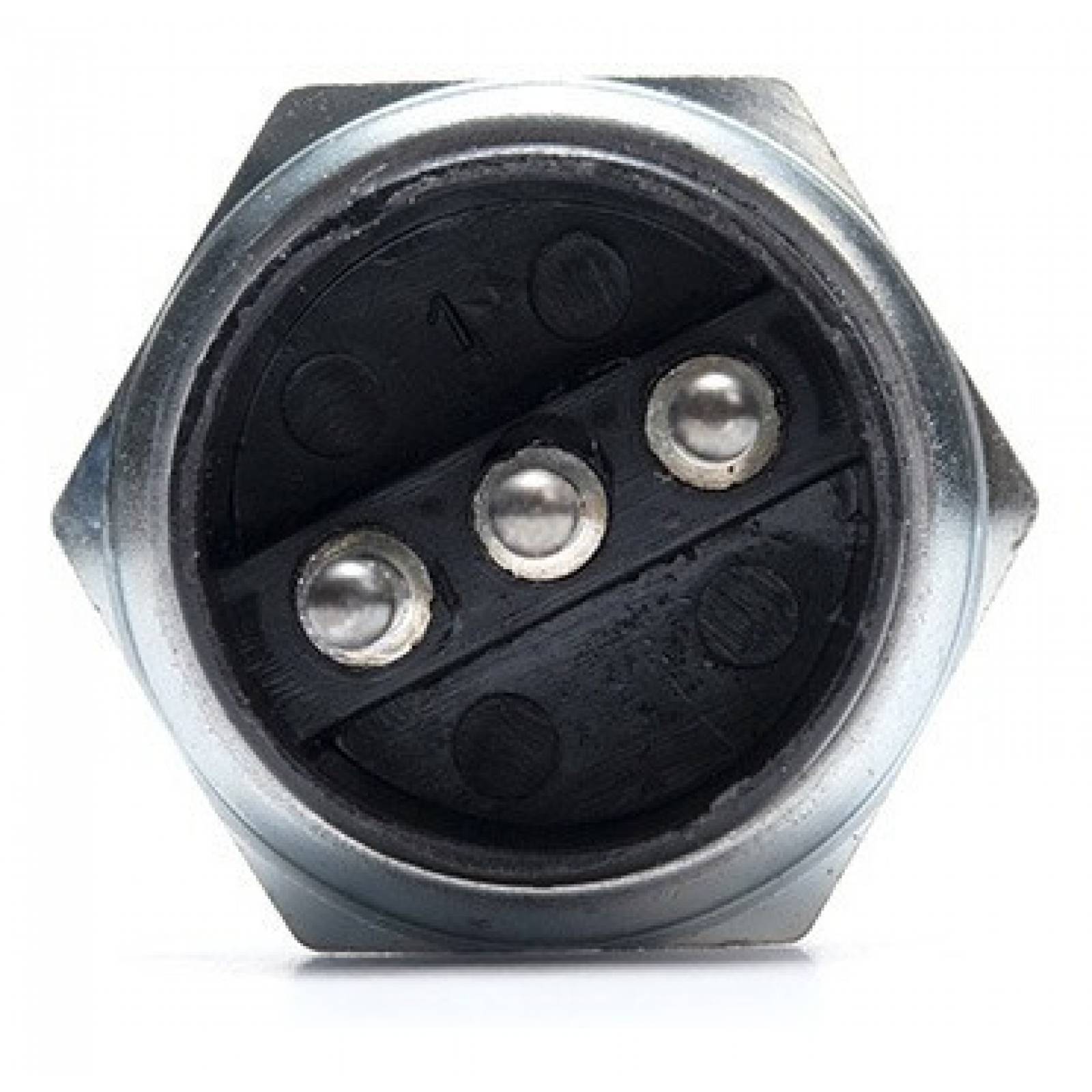 Switch Neutral Marca