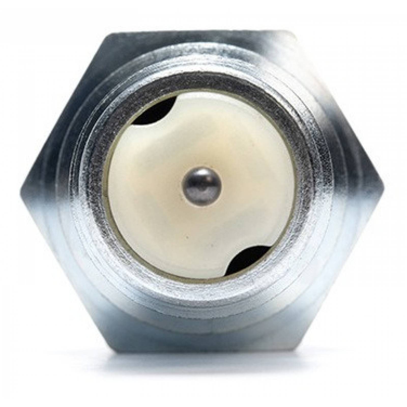 Switch Neutral Marca