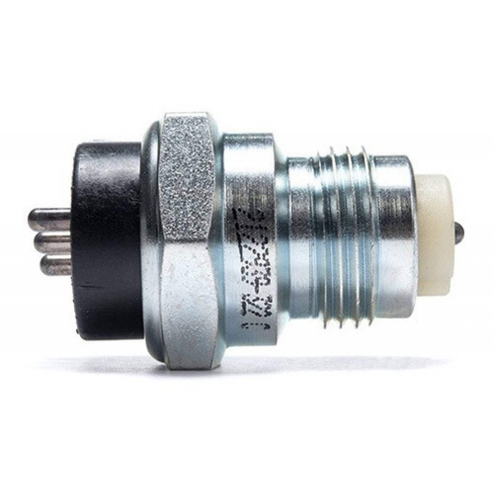 Switch Neutral Marca