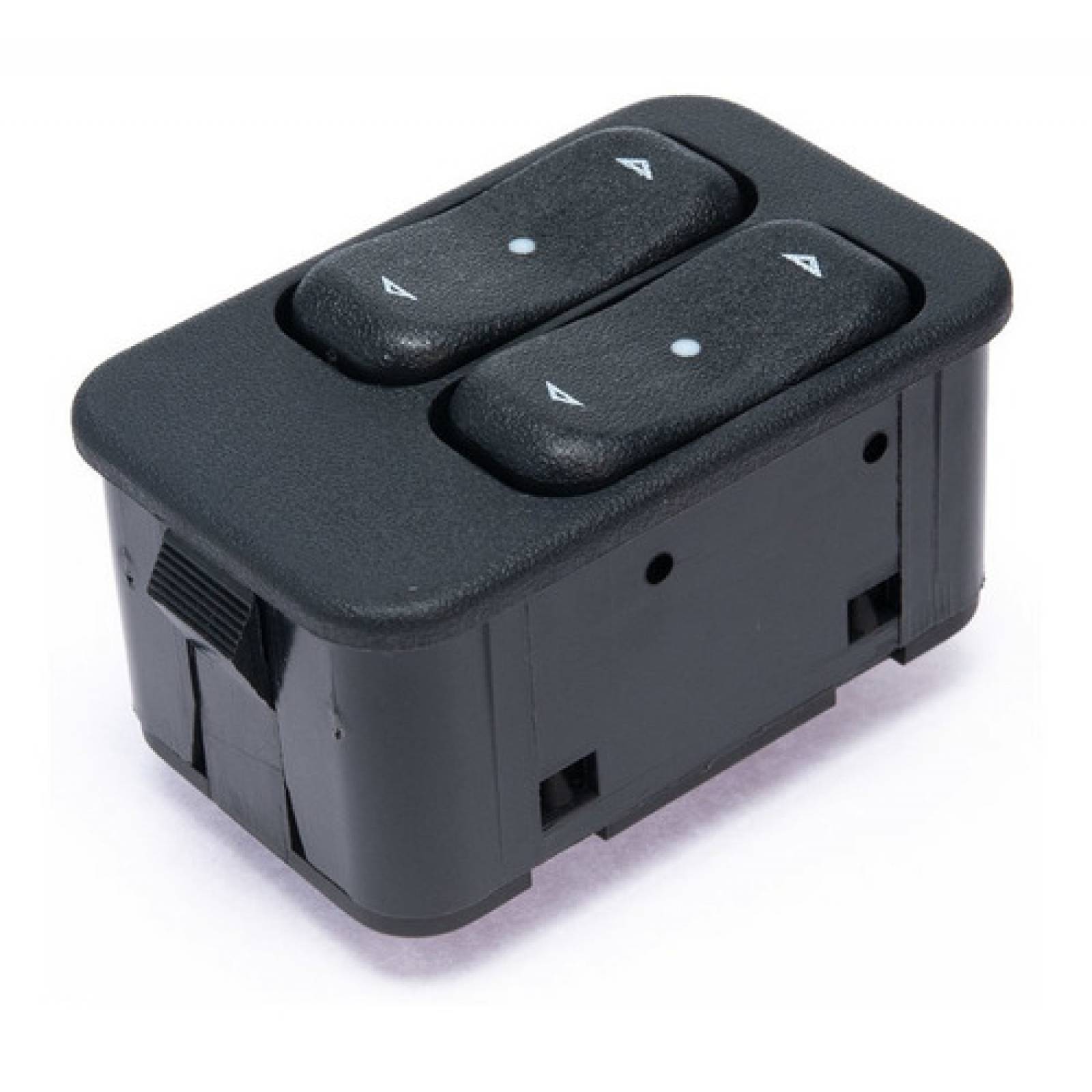 Switch Maestro Marca