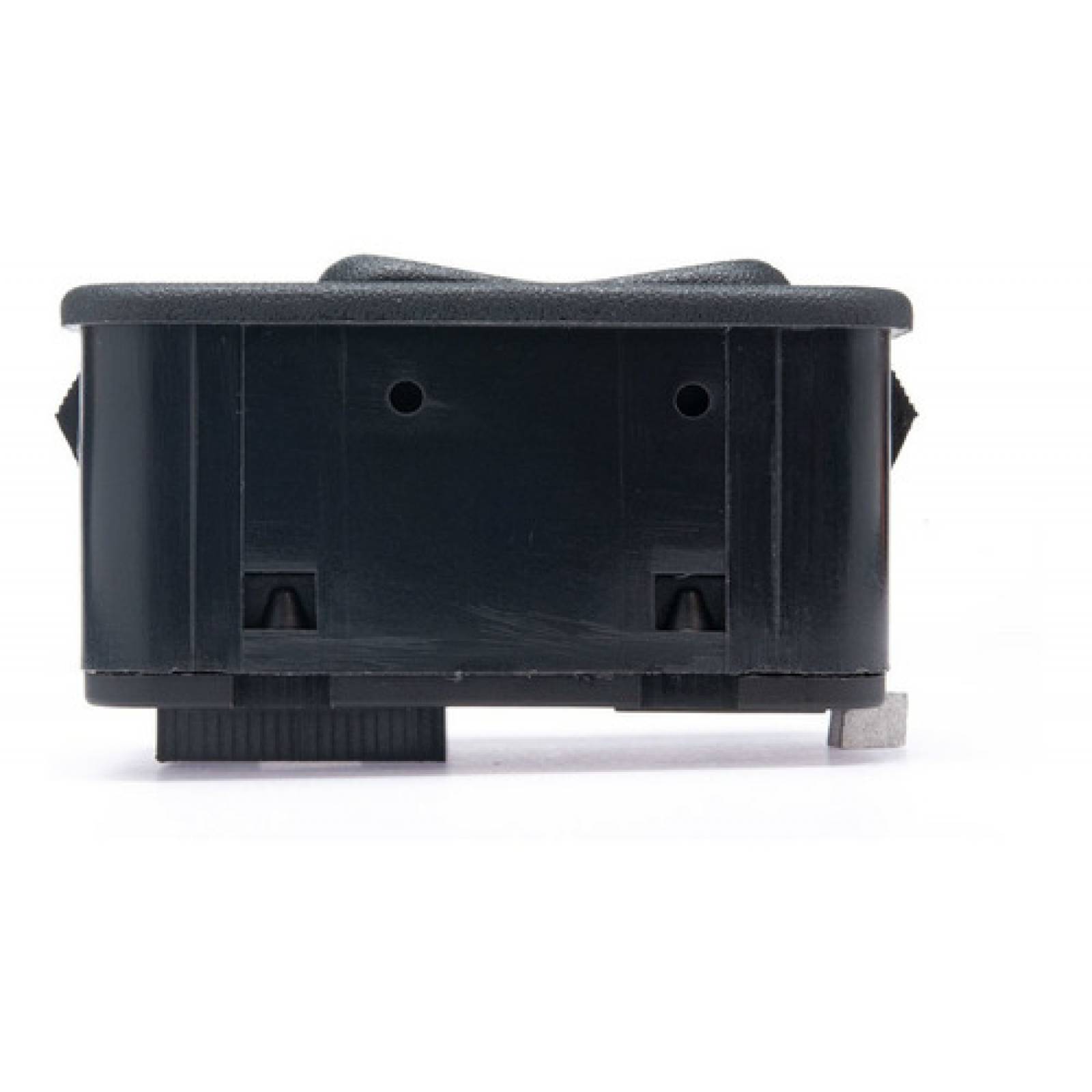 Switch Maestro Marca