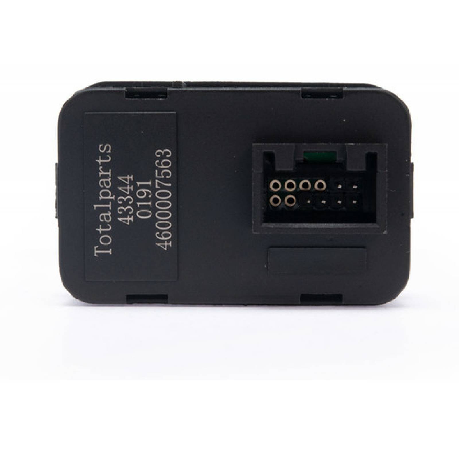 Switch Maestro Marca