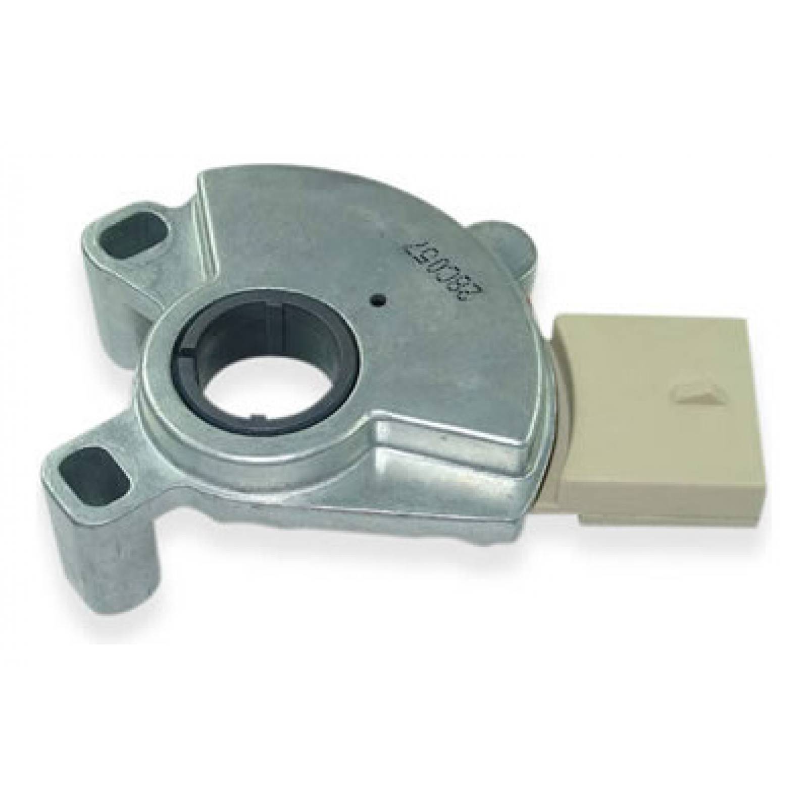 Switch Neutral Marca