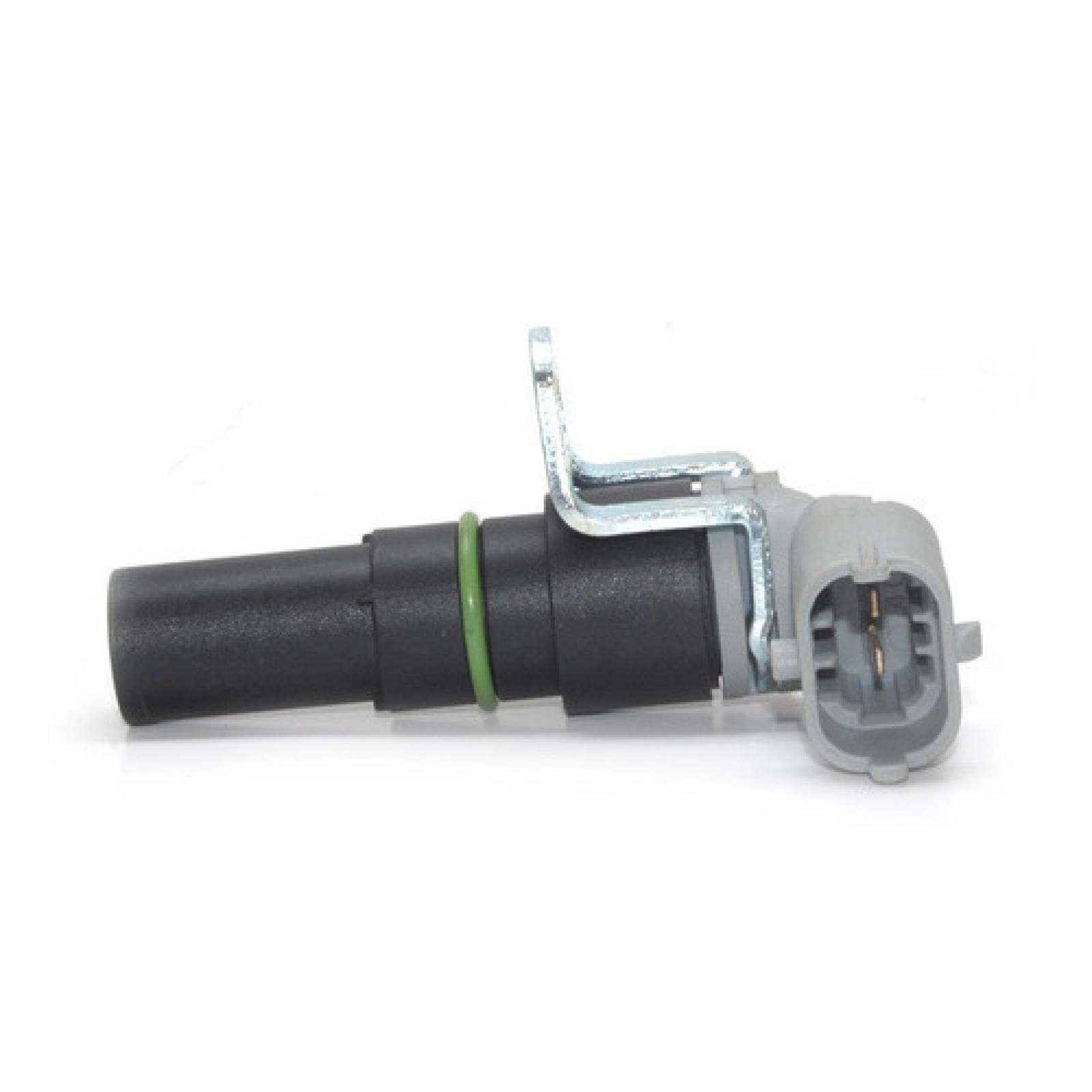 Sensor Cigueñal (ckp) Marca Injetech 39979c