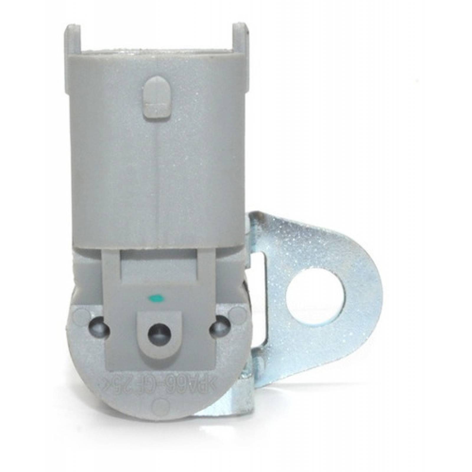 Sensor Cigueñal (ckp) Marca Injetech 39979c