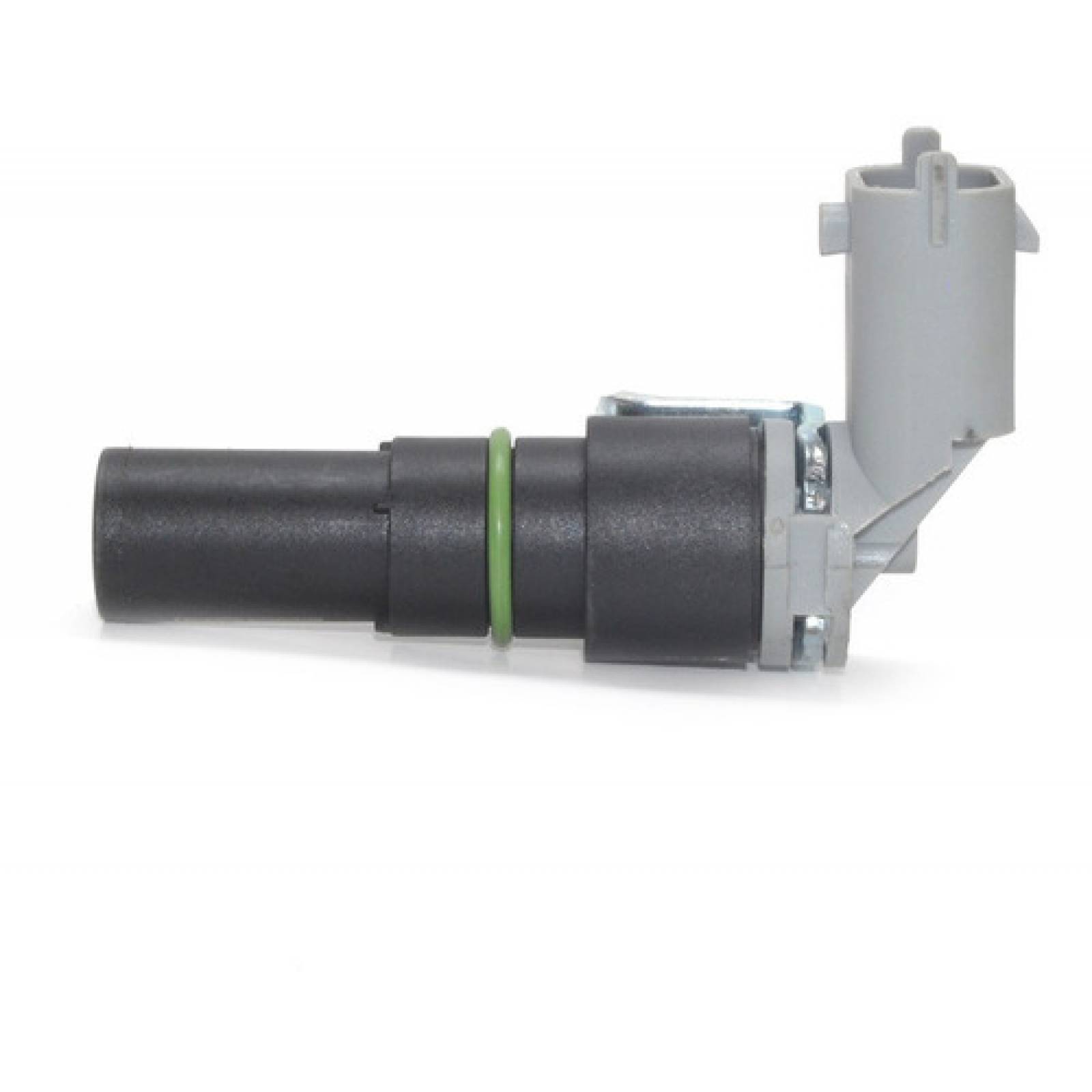 Sensor Cigueñal (ckp) Marca Injetech 39979c