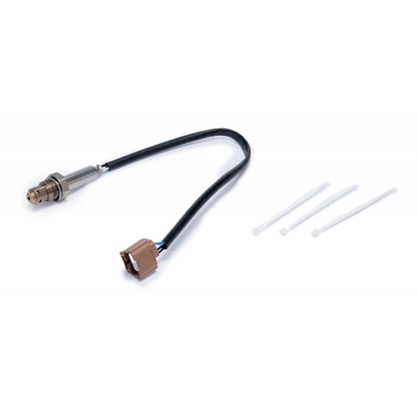 Sensor De Oxígeno Marca Injetech 50105c