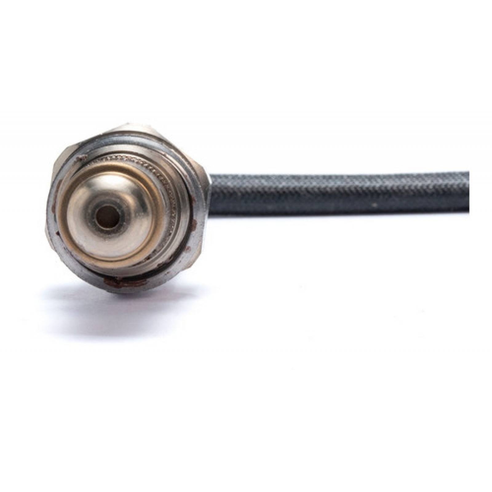 Sensor De Oxígeno Marca Injetech 50105c