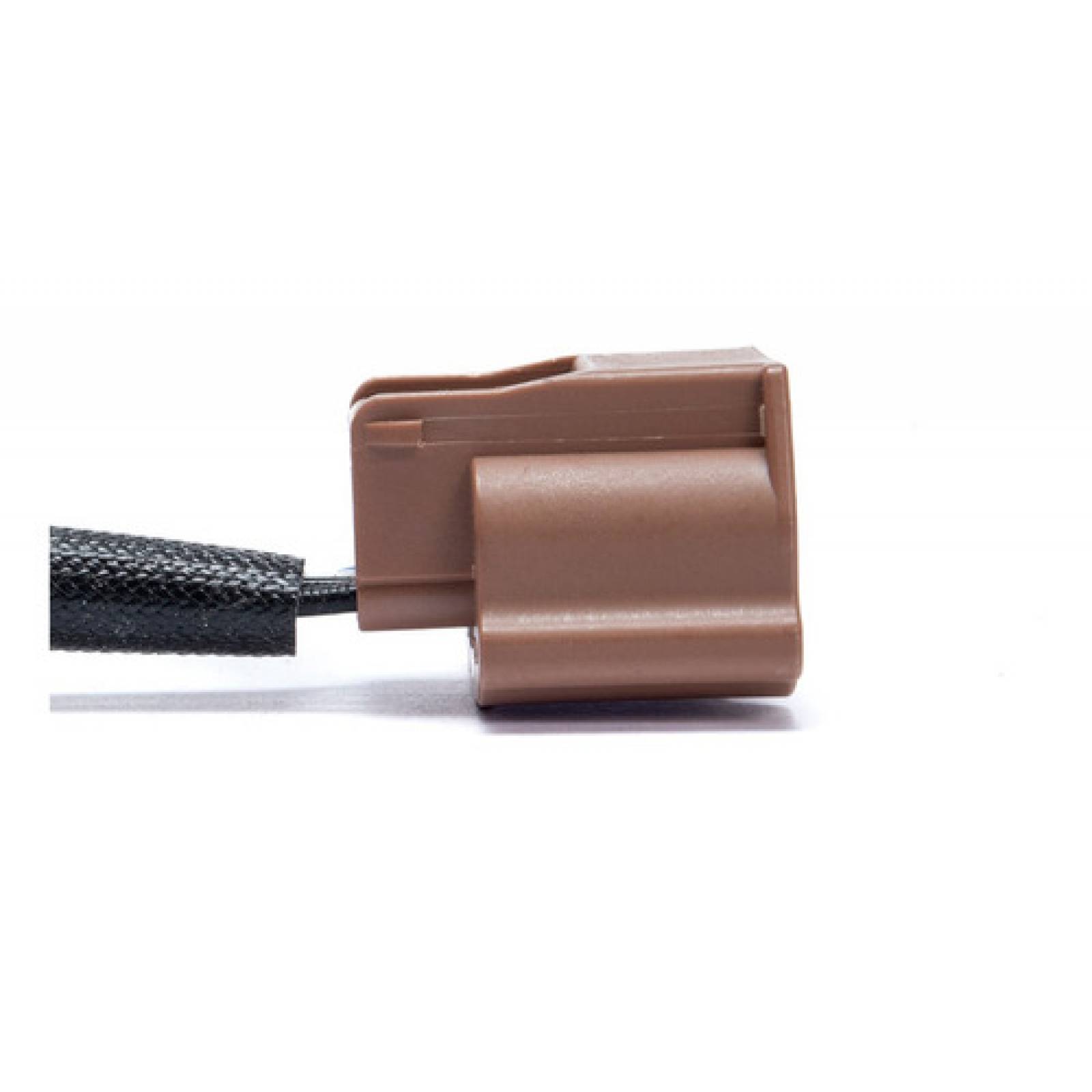 Sensor De Oxígeno Marca Injetech 50105c