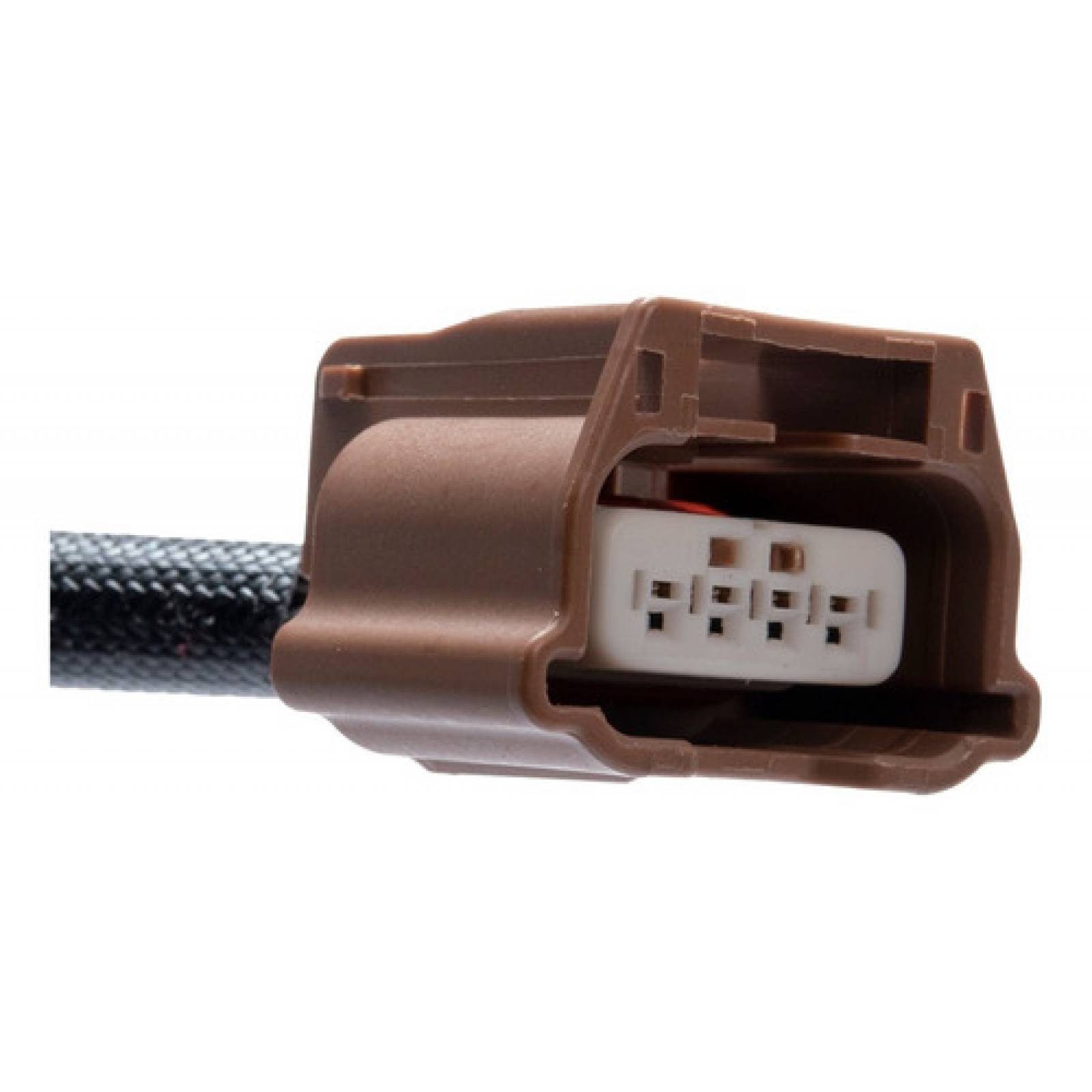 Sensor De Oxígeno Marca Injetech 50105c