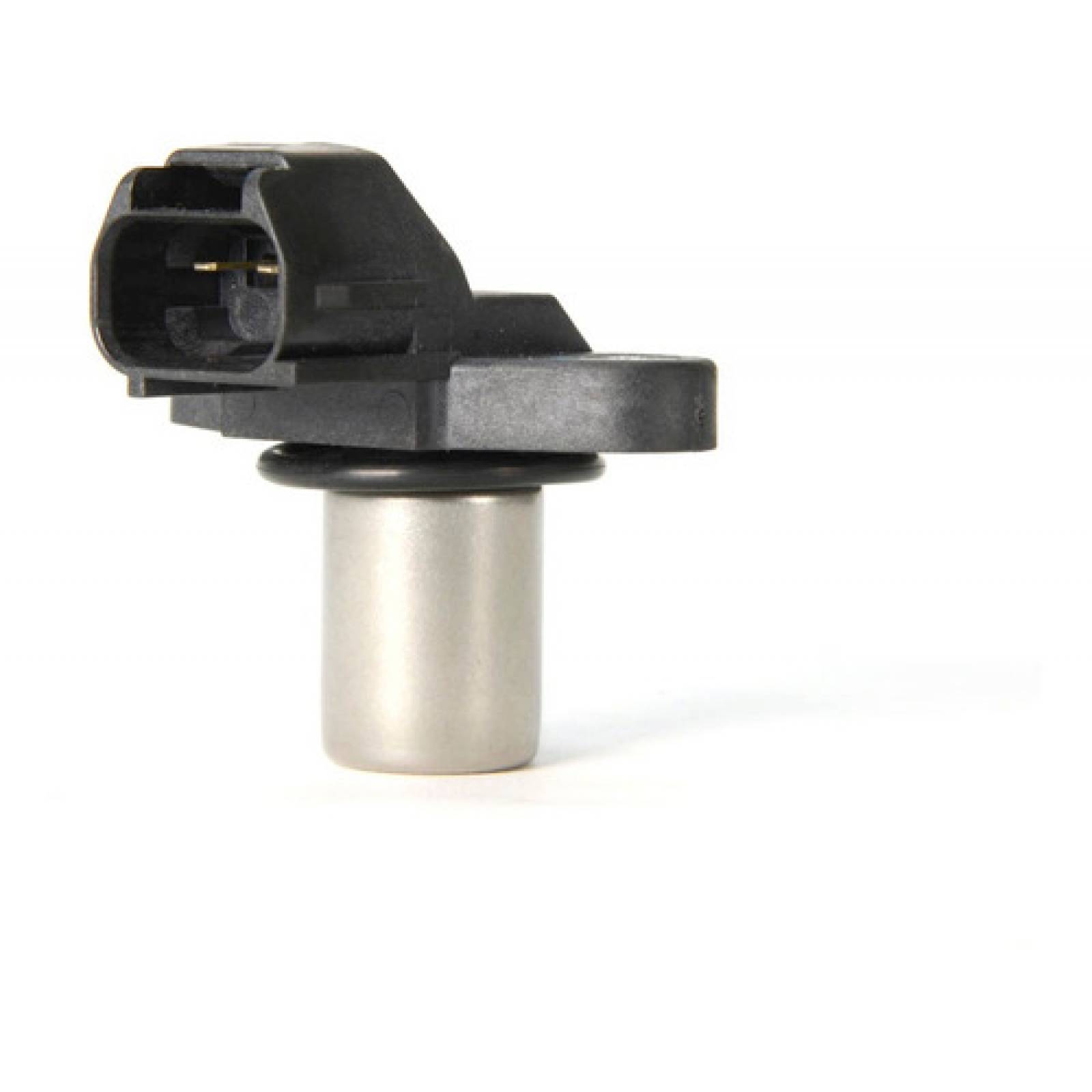 Sensor Cmp (levas) Marca Injetech 42915c