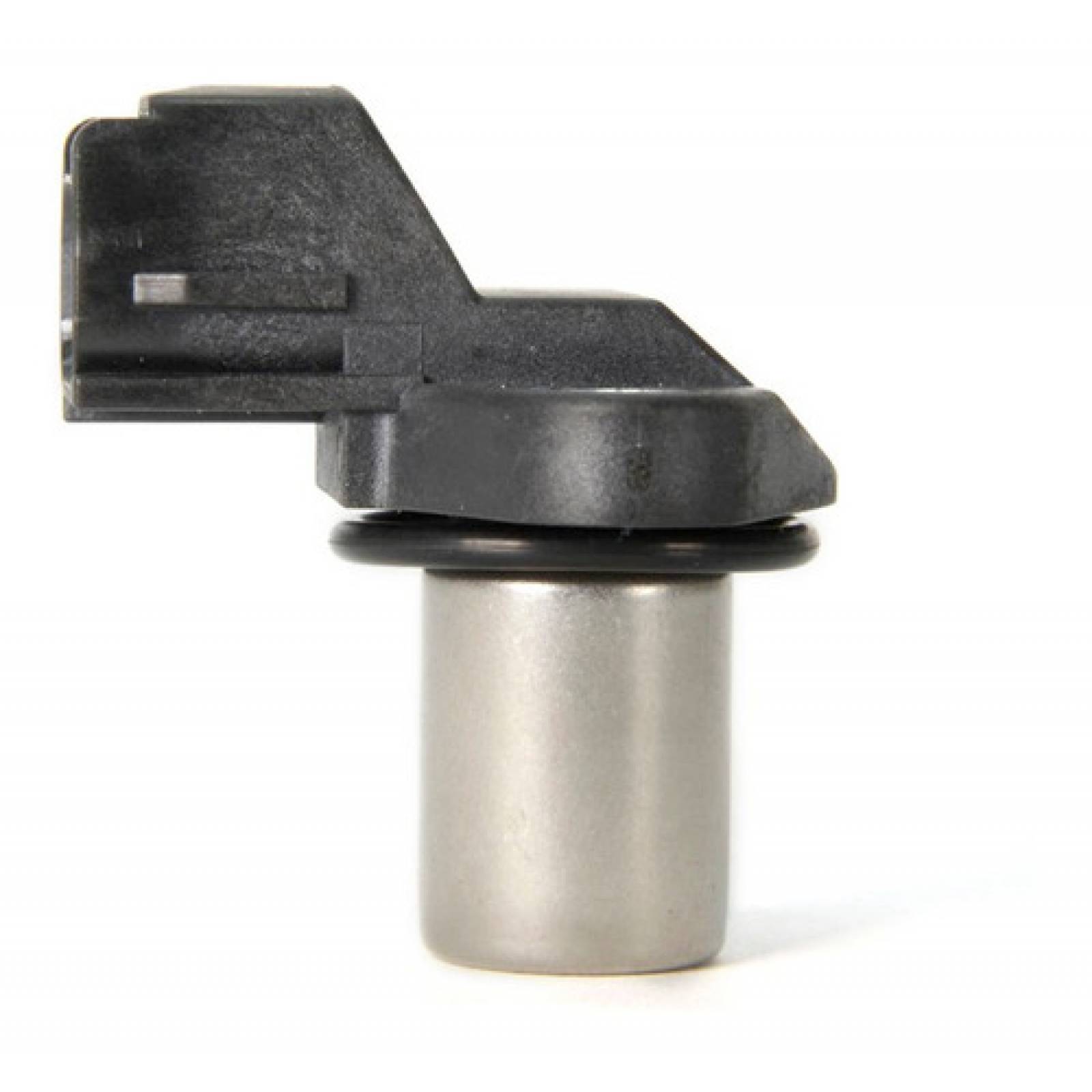 Sensor Cmp (levas) Marca Injetech 42915c
