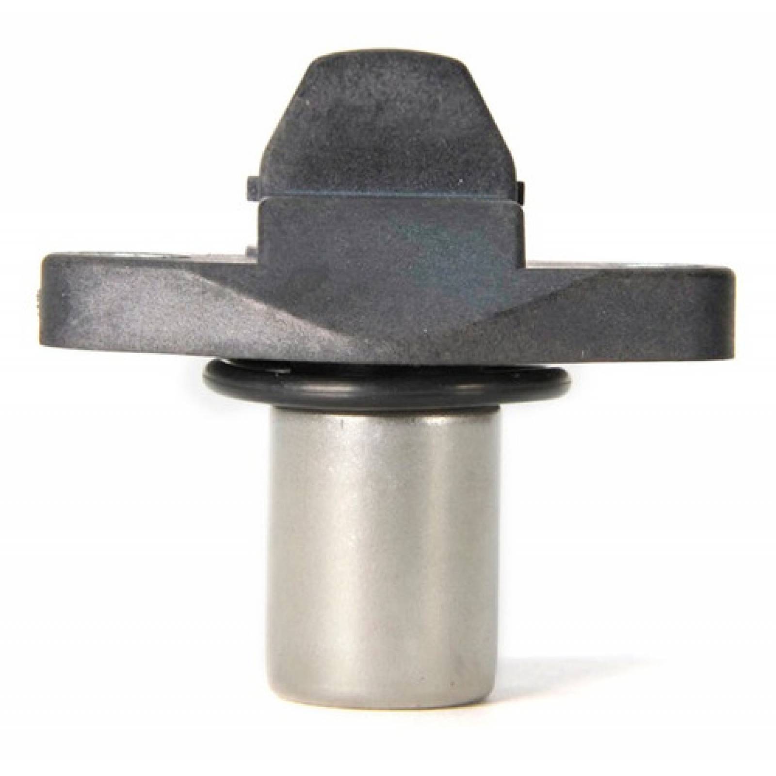 Sensor Cmp (levas) Marca Injetech 42915c
