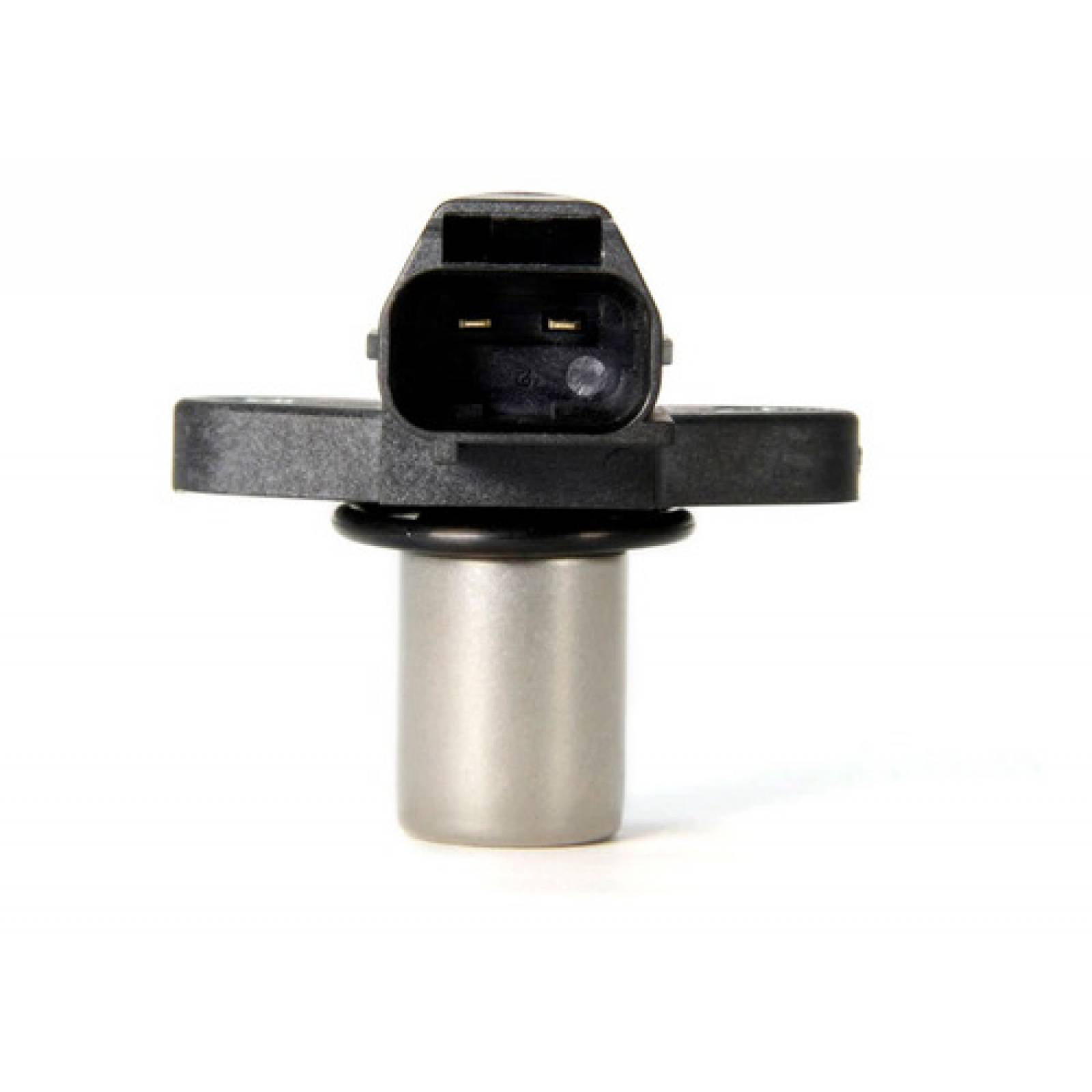 Sensor Cmp (levas) Marca Injetech 42915c