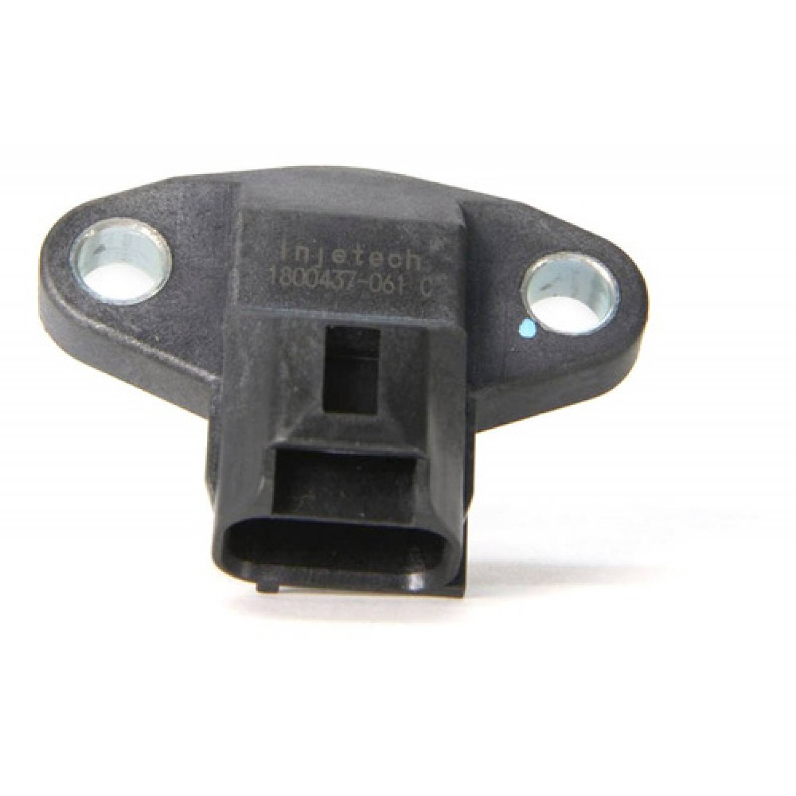 Sensor Cmp (levas) Marca Injetech 42915c