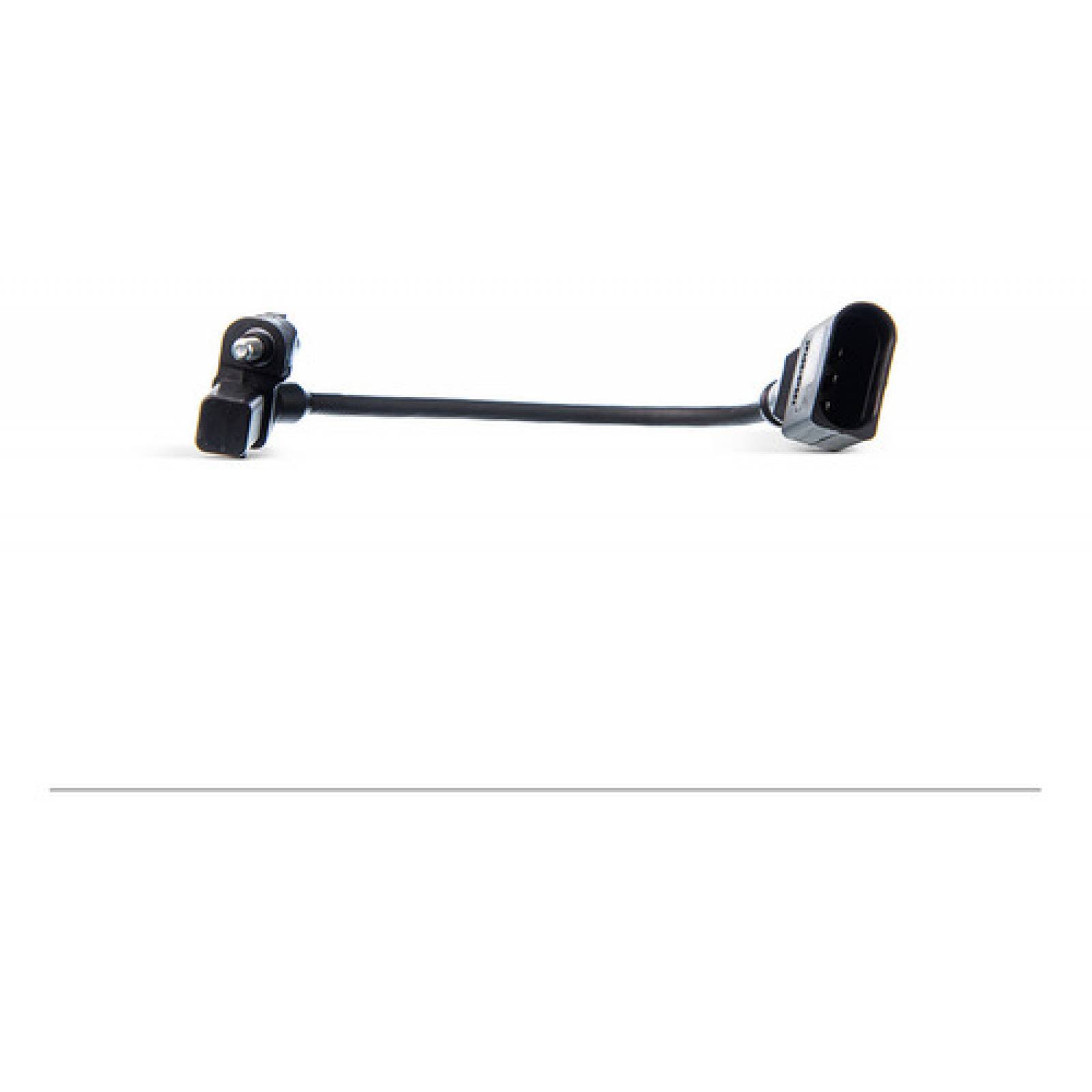 Sensor Cigueñal (ckp) Marca Injetech 43193c