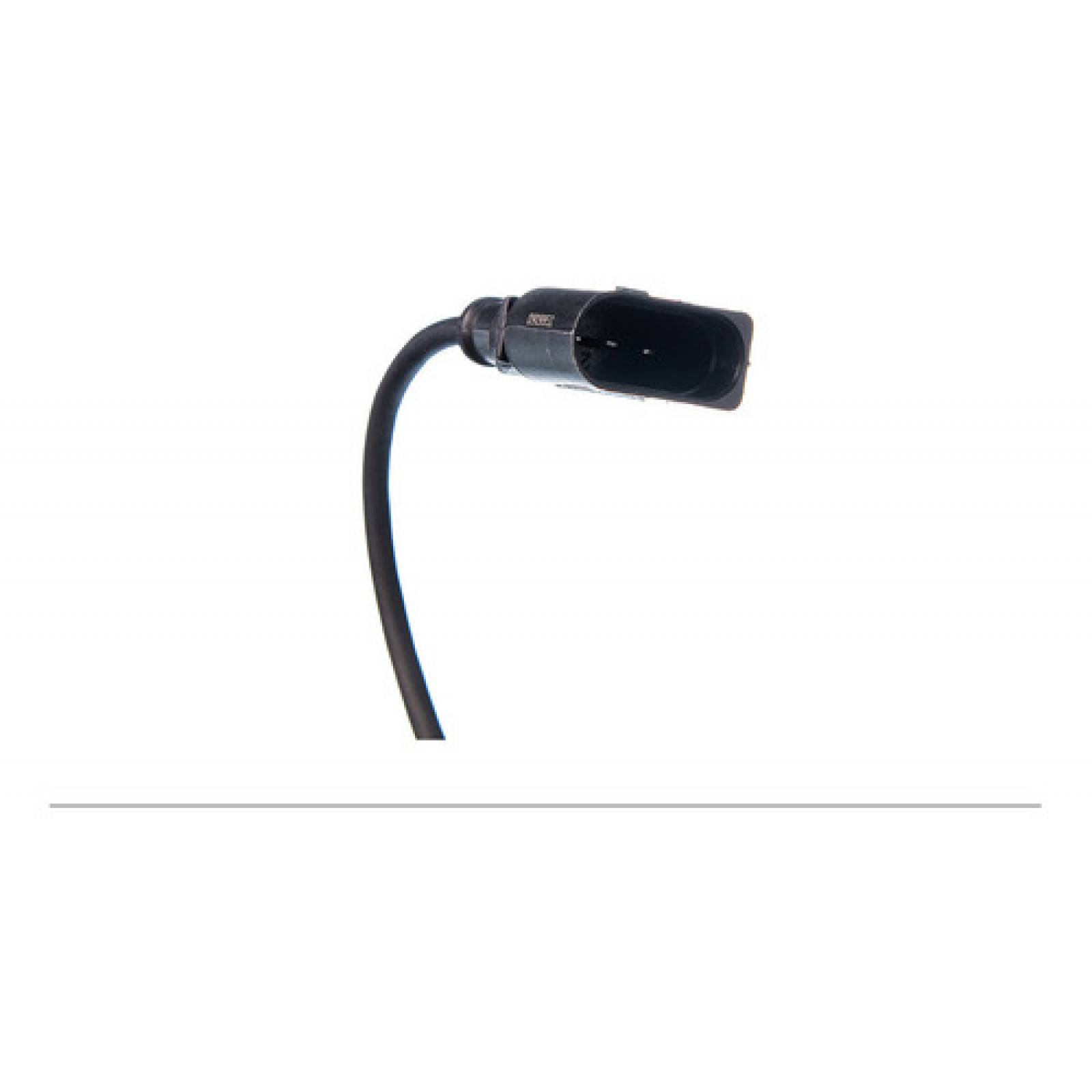 Sensor Cigueñal (ckp) Marca Injetech 43193c