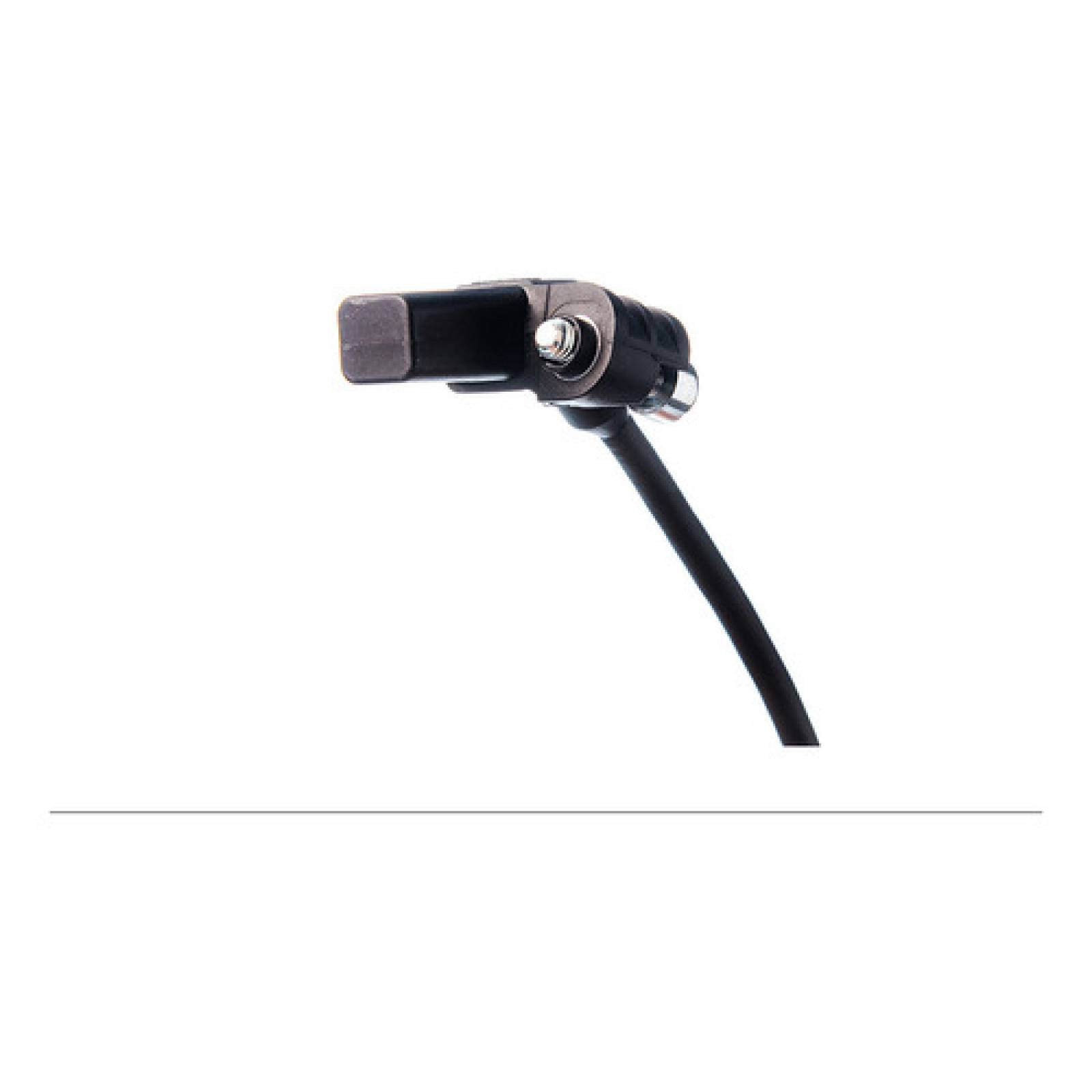 Sensor Cigueñal (ckp) Marca Injetech 43193c