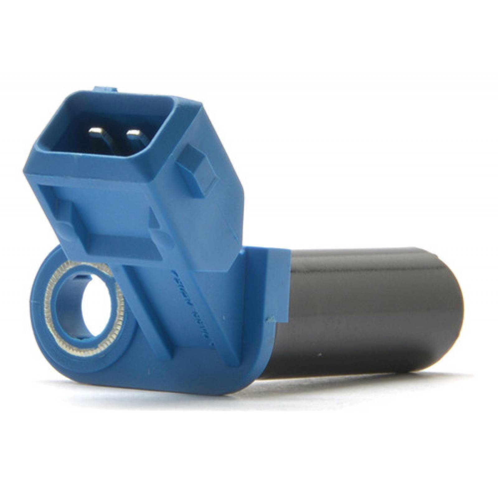 Sensor Cigueñal (ckp) Marca Injetech 37787c