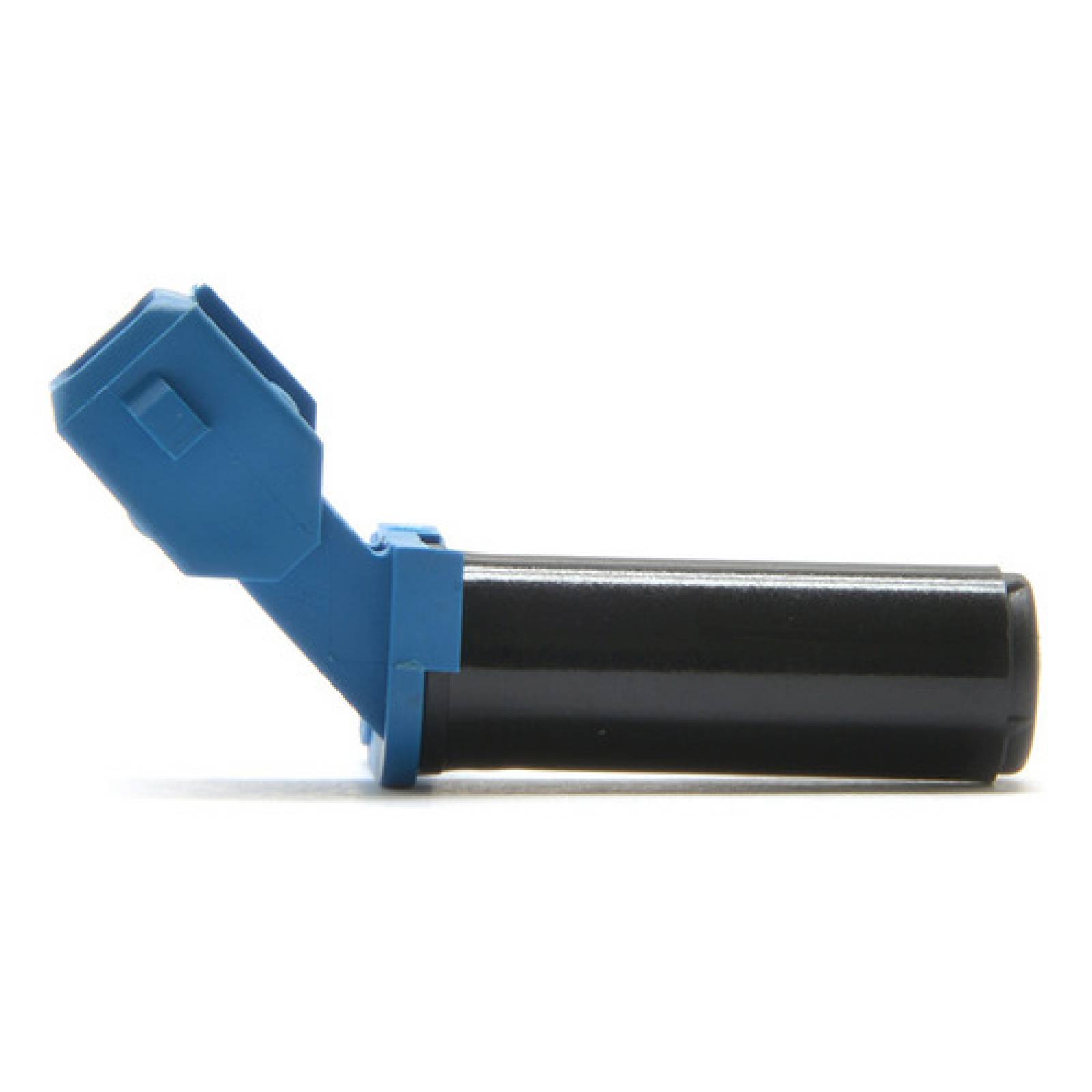 Sensor Cigueñal (ckp) Marca Injetech 37787c