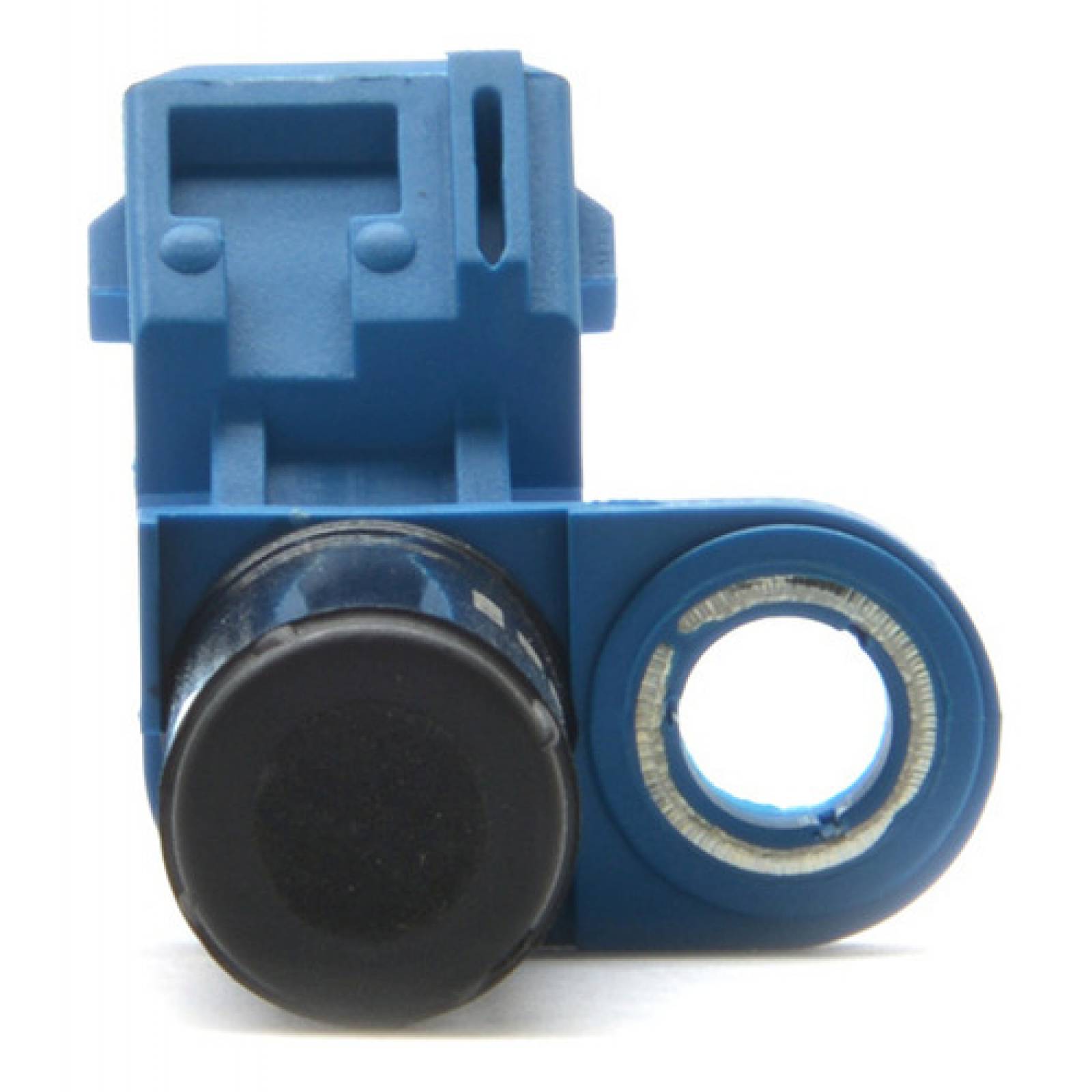 Sensor Cigueñal (ckp) Marca Injetech 37787c