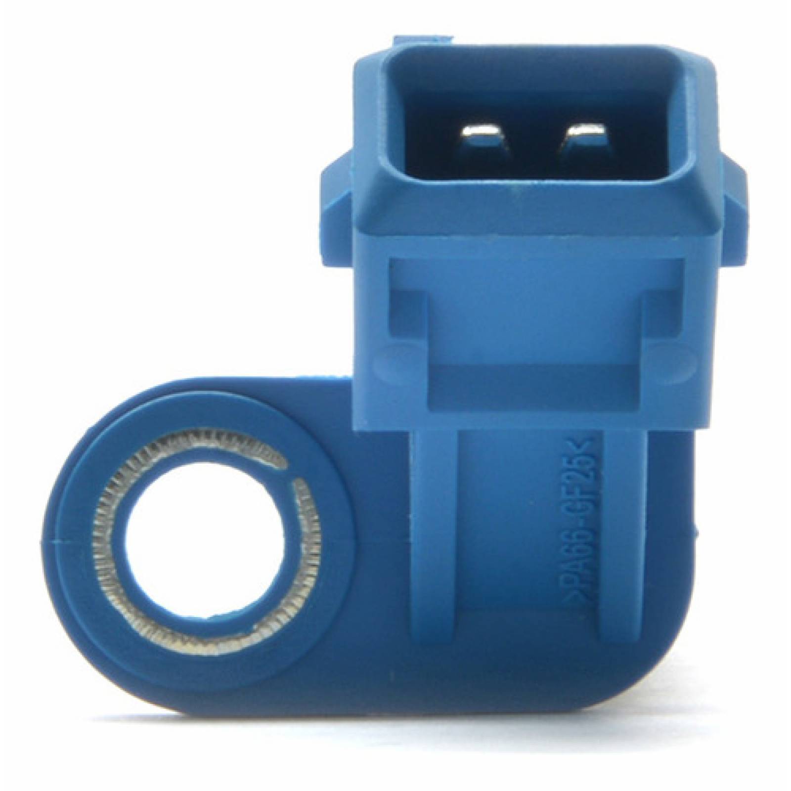 Sensor Cigueñal (ckp) Marca Injetech 37787c