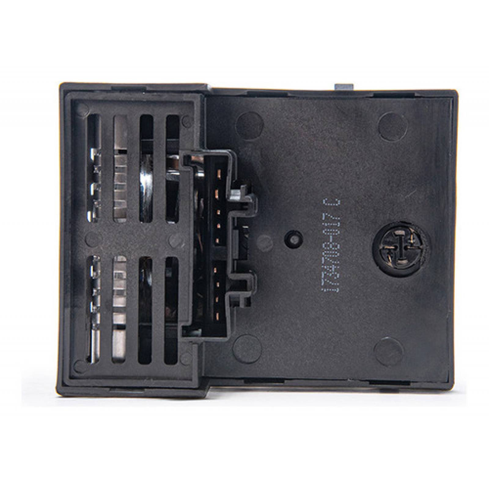 Switch De Luz Marca Total Parts 34347c