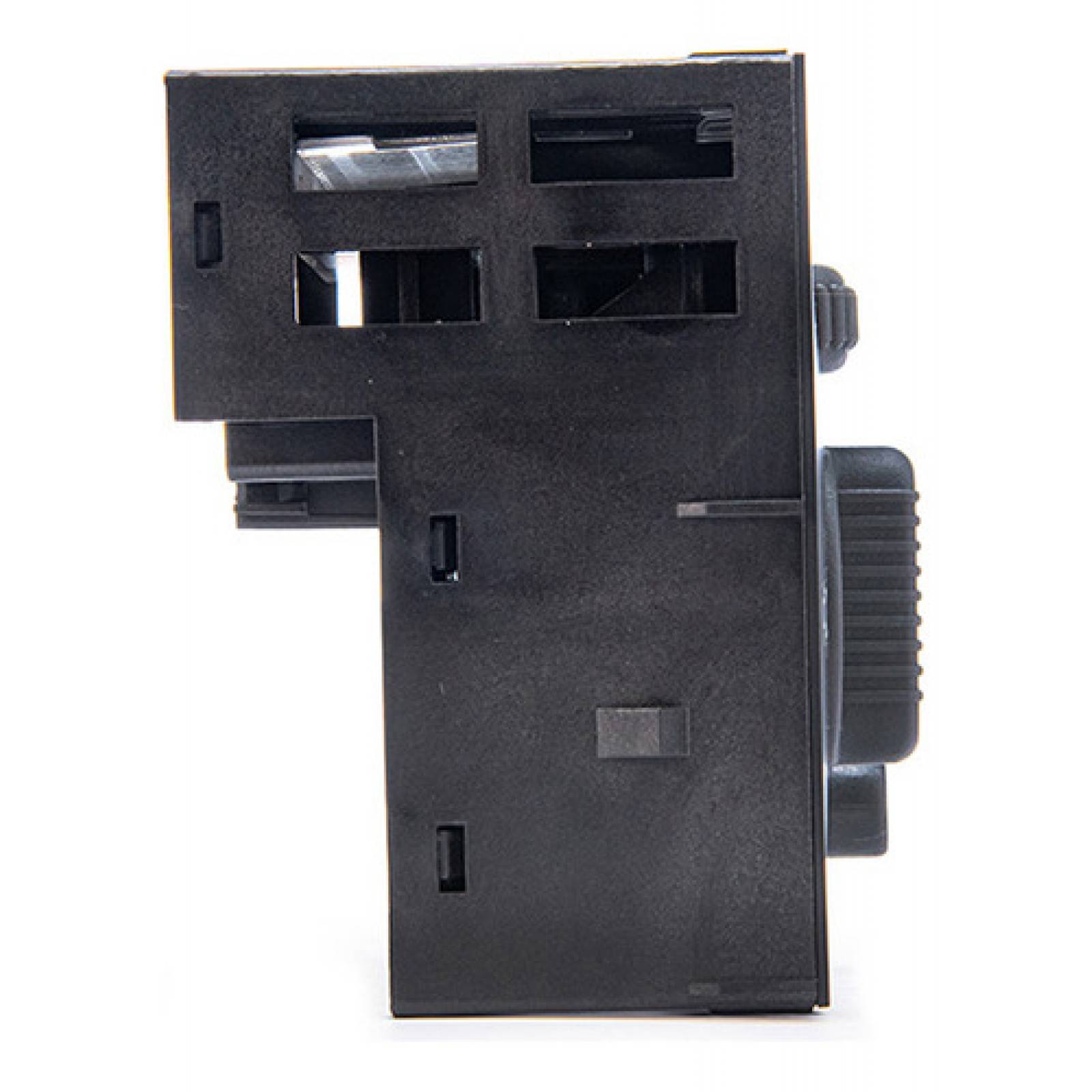 Switch De Luz Marca Total Parts 34347c