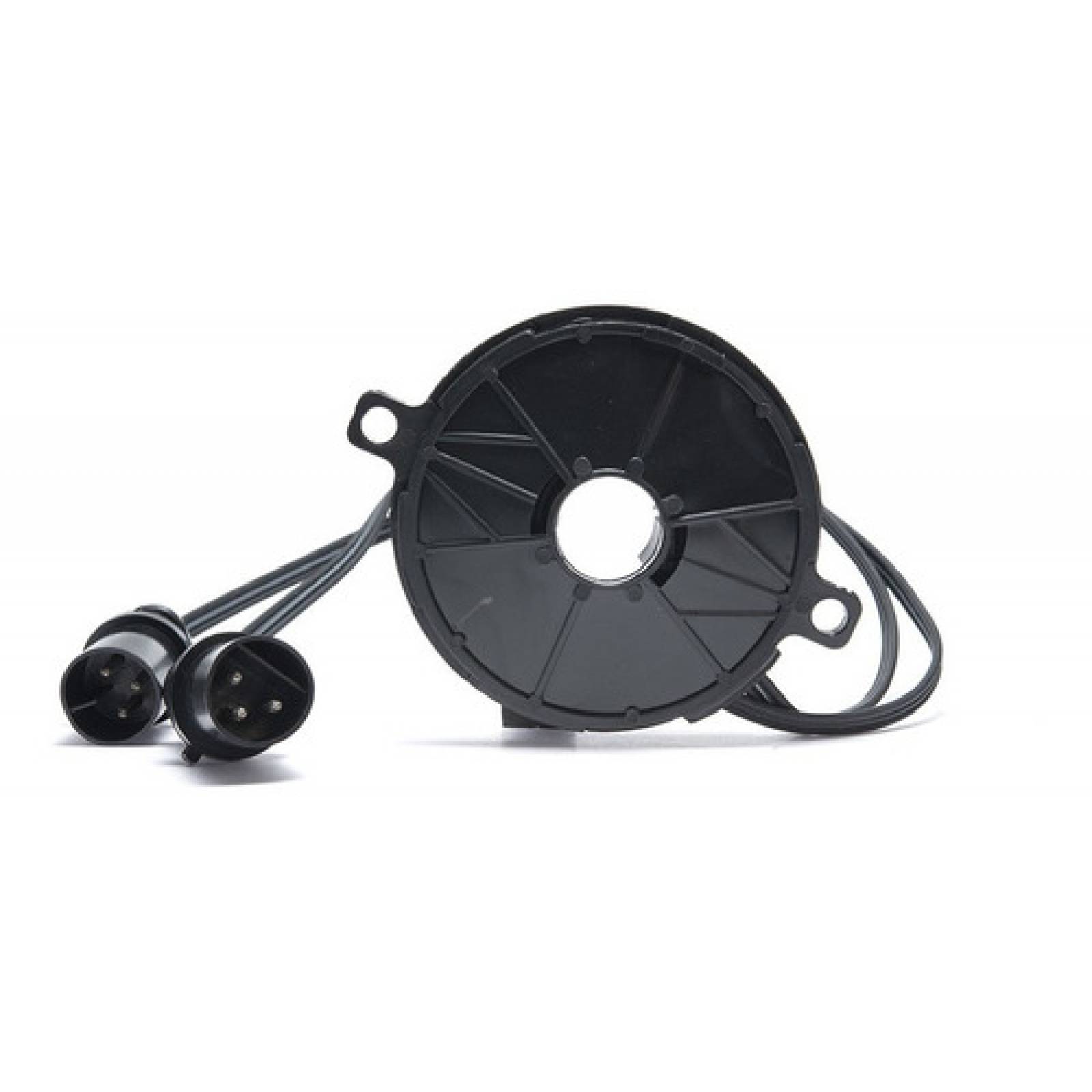 Modulo Magneto Marca Injetech 03137c