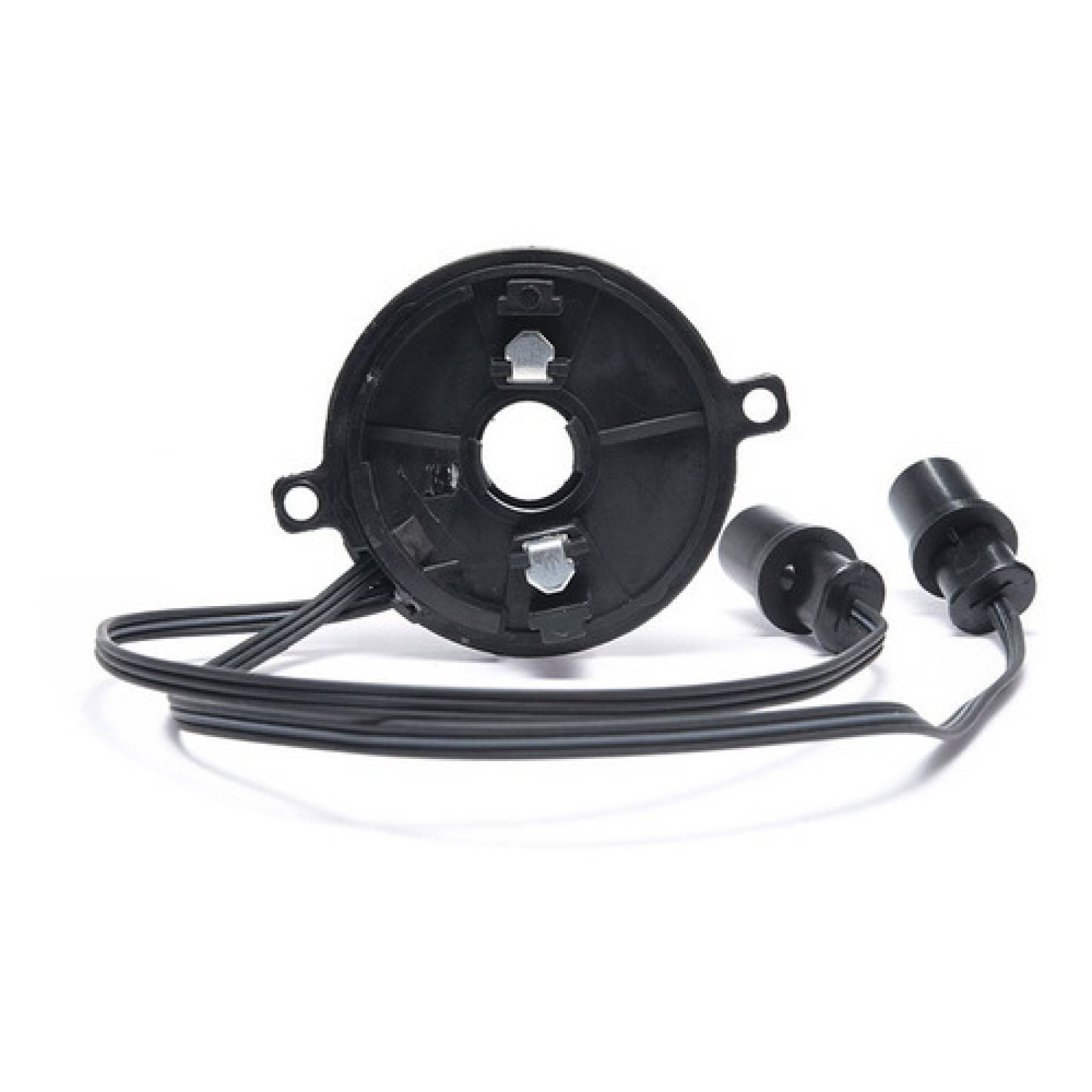 Modulo Magneto Marca Injetech 03137c