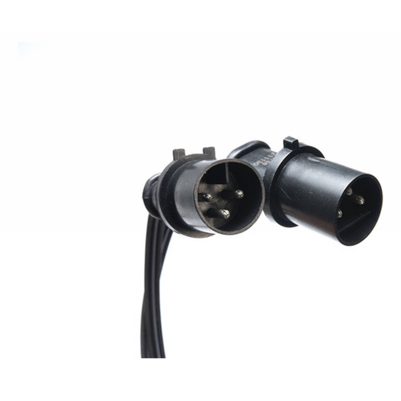 Modulo Magneto Marca Injetech 03137c