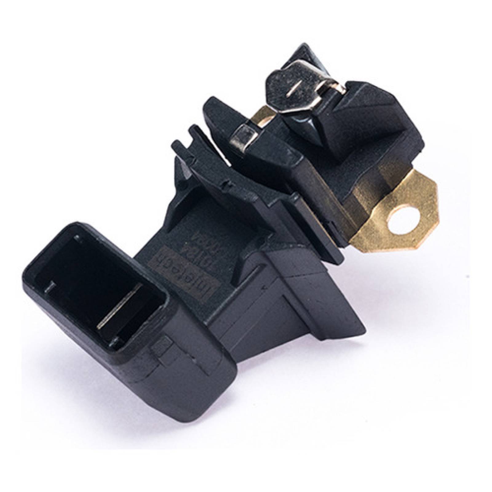 Modulo Magneto Marca Injetech 10184c