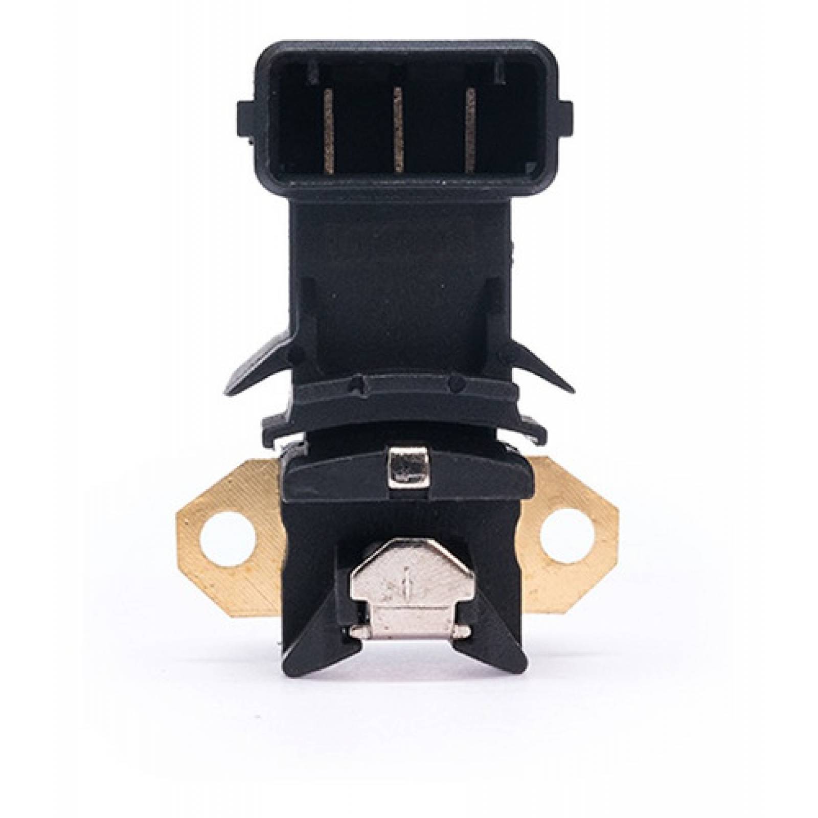 Modulo Magneto Marca Injetech 10184c