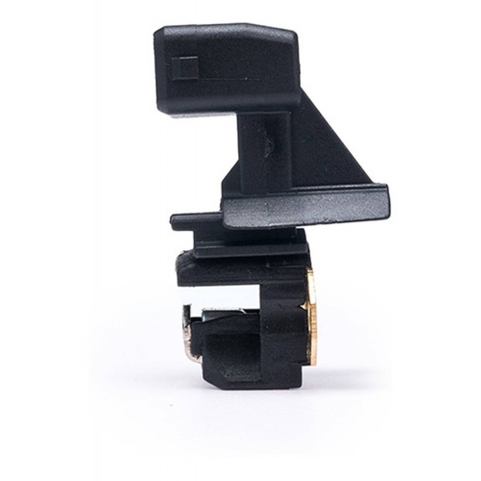 Modulo Magneto Marca Injetech 10184c