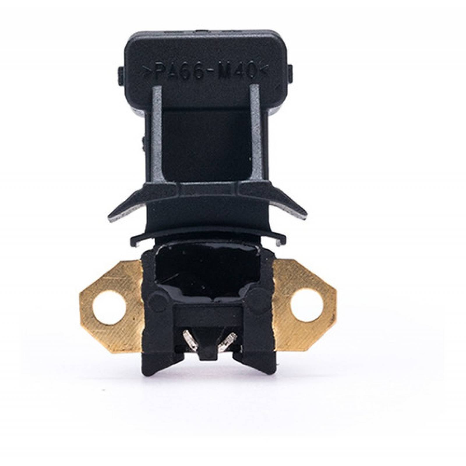 Modulo Magneto Marca Injetech 10184c