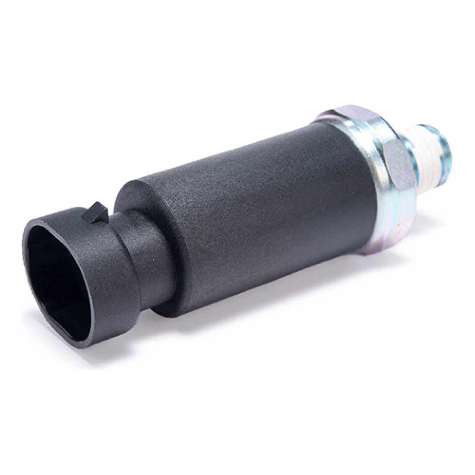 Bulbo Presion Aceite Chevrolet S10 2.2l 1997-2003