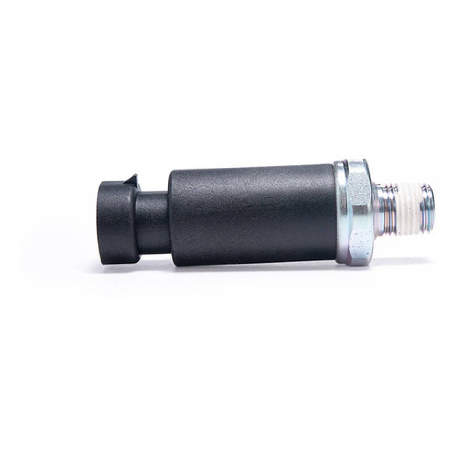 Bulbo Presion Aceite Chevrolet S10 2.2l 1997-2003